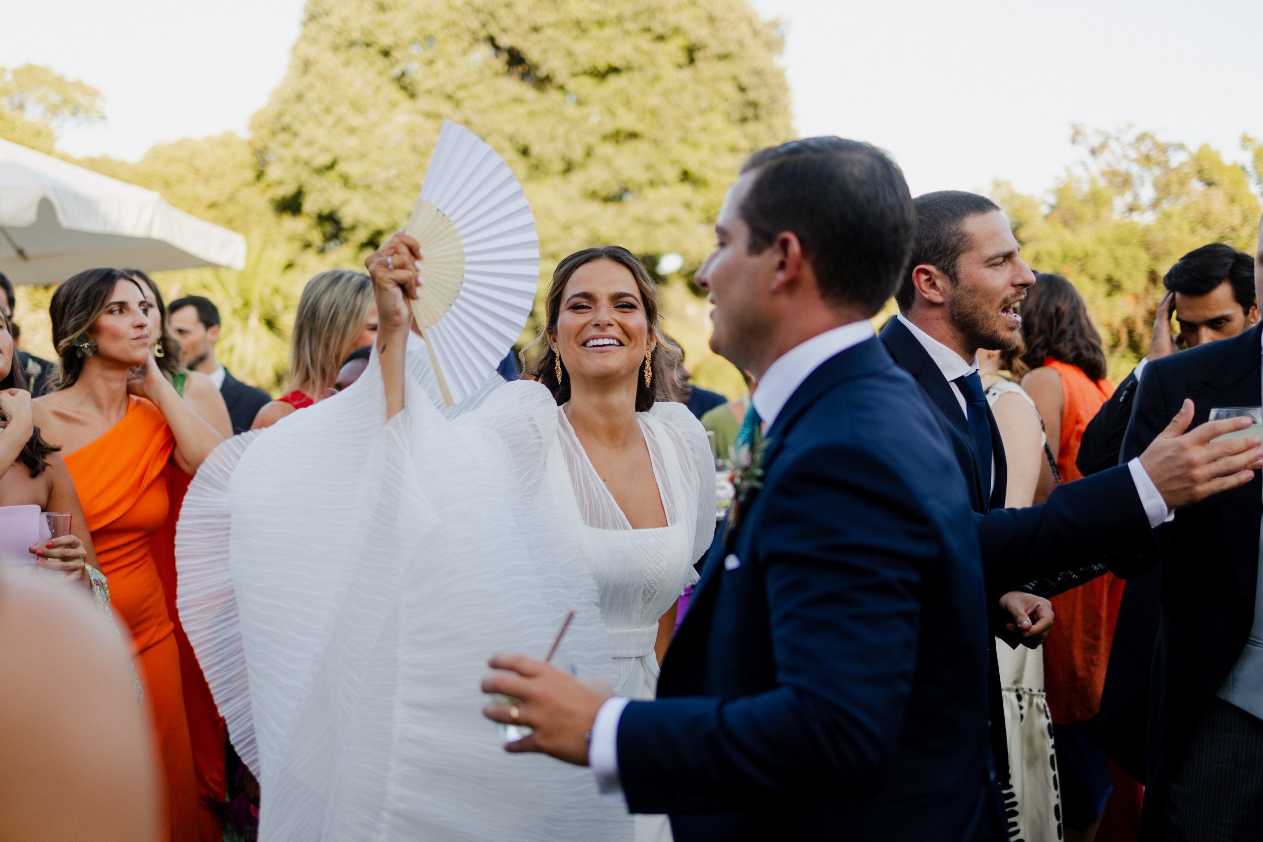 0855Inês&Bernardo.jpg