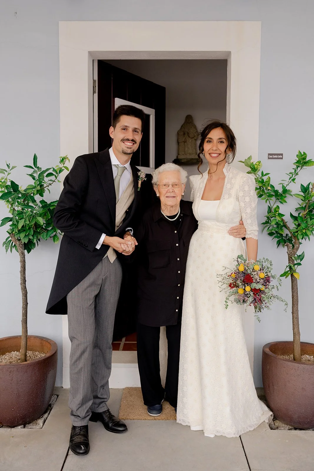0812Tania&Jose.jpg