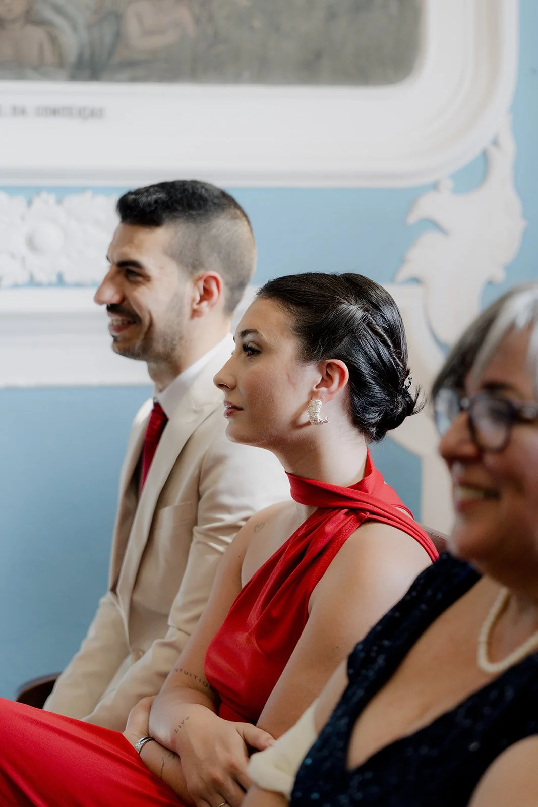 0432Tania&Jose.jpg