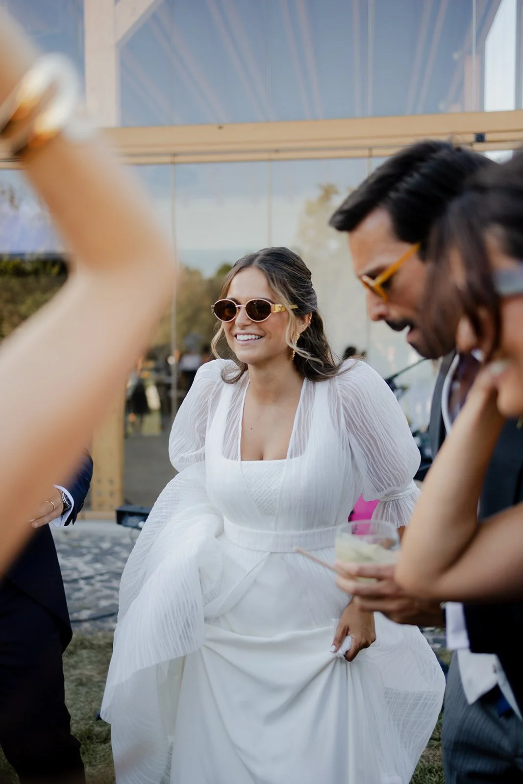 0725Inês&Bernardo.jpg