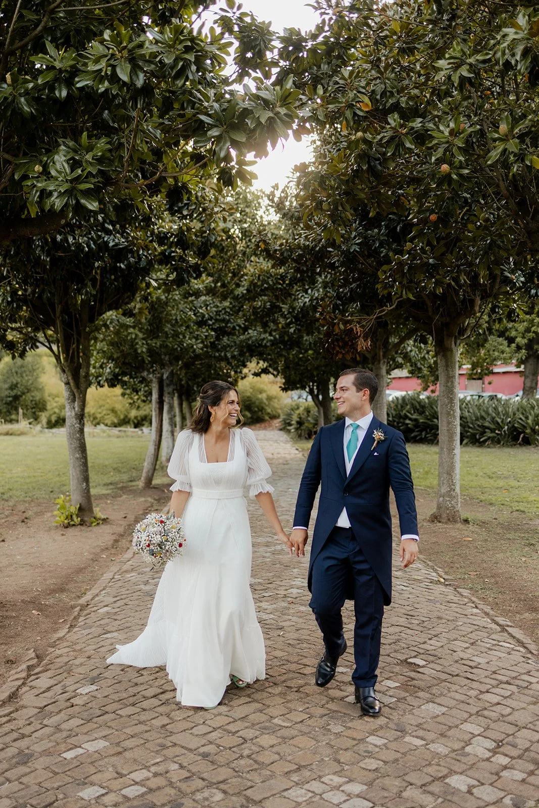 0980Inês&Bernardo.jpg