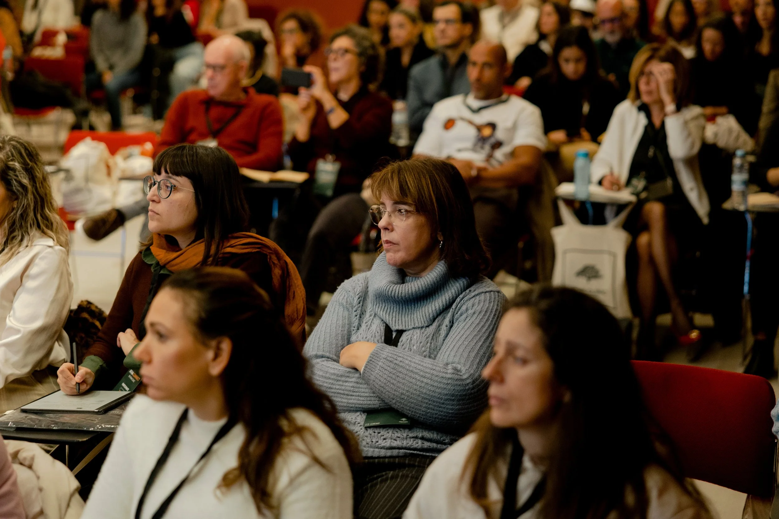 ATHA (188 de 404).jpg