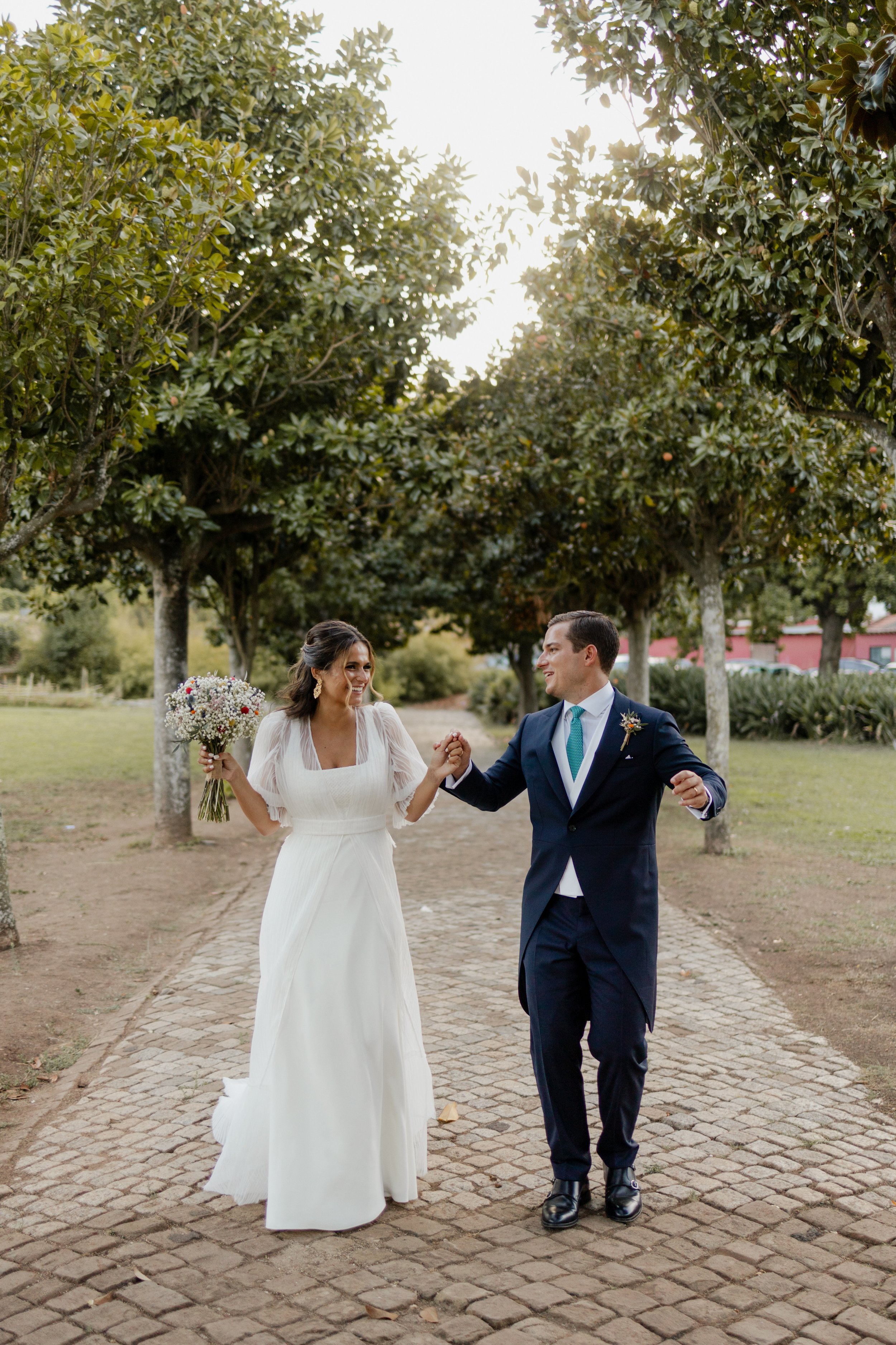 0991Inês&Bernardo.jpg