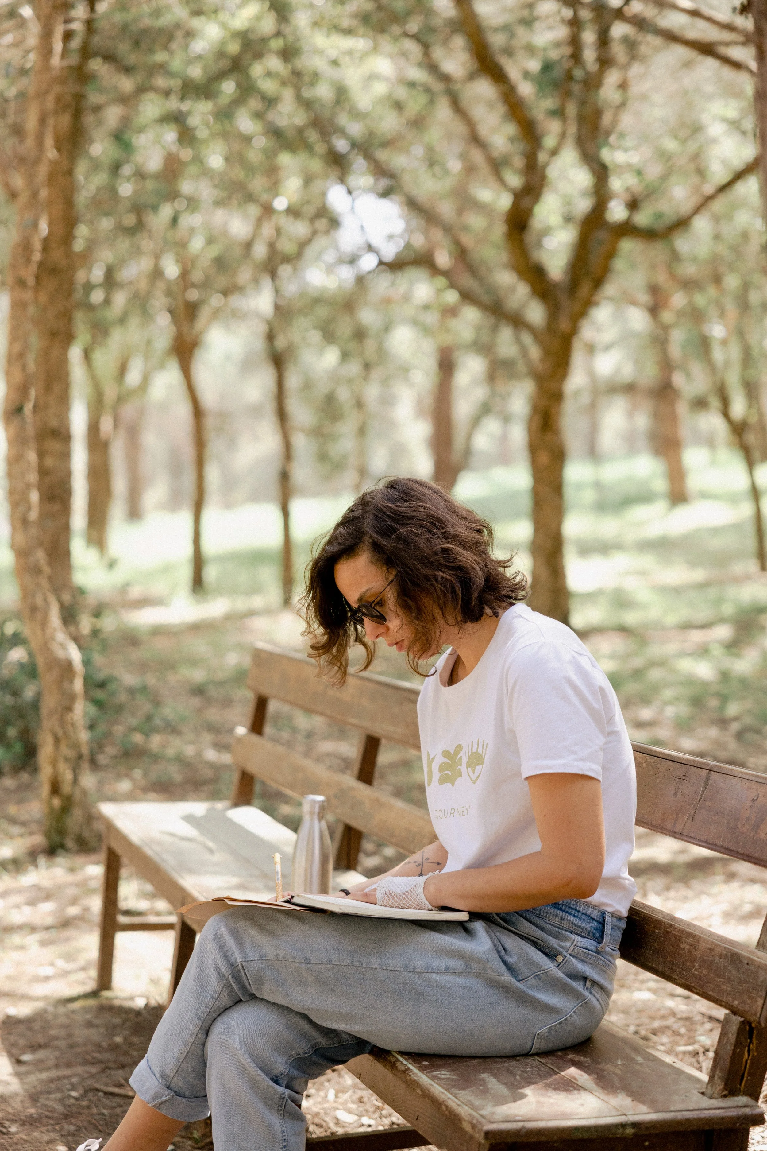 journey_batido (250 de 420).jpg