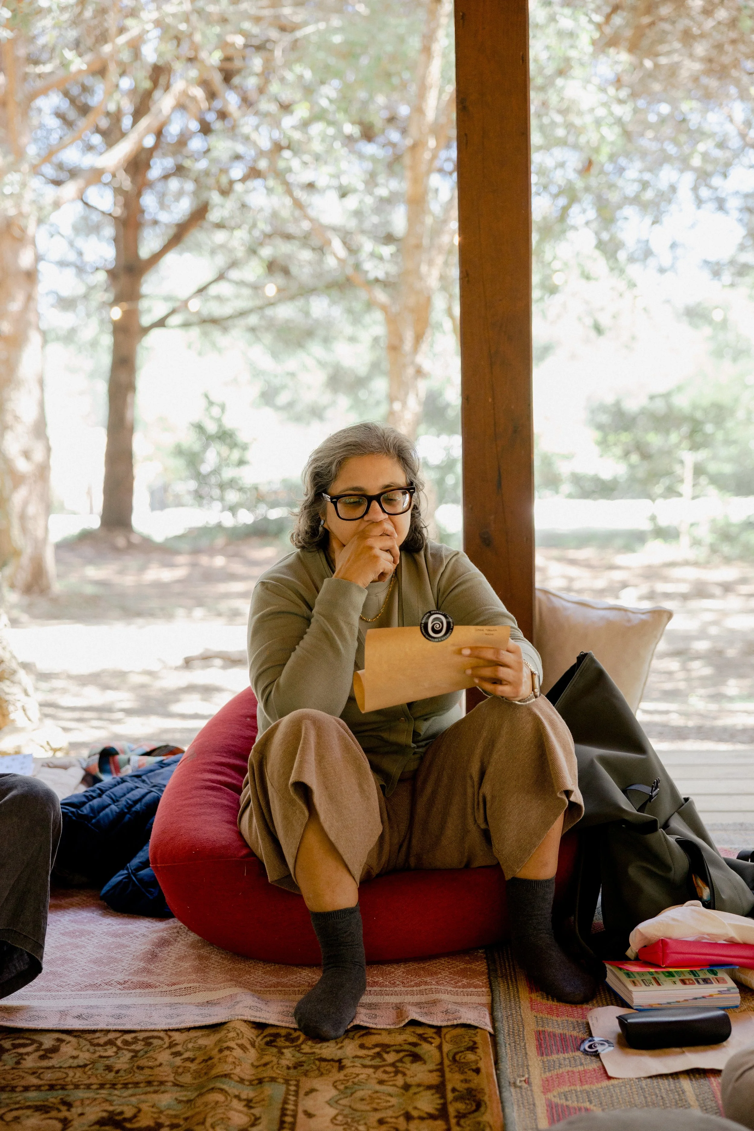 journey_batido (89 de 420).jpg