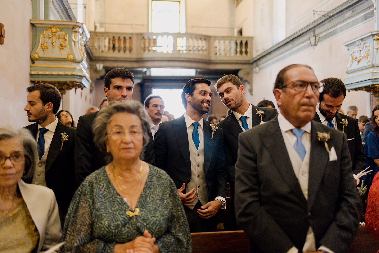 0504Inês&Bernardo.jpg