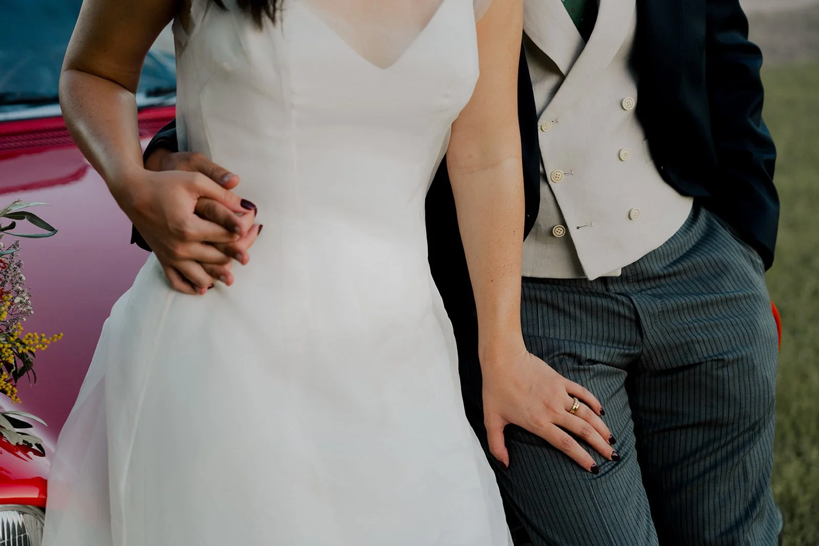 0606C&L.jpg