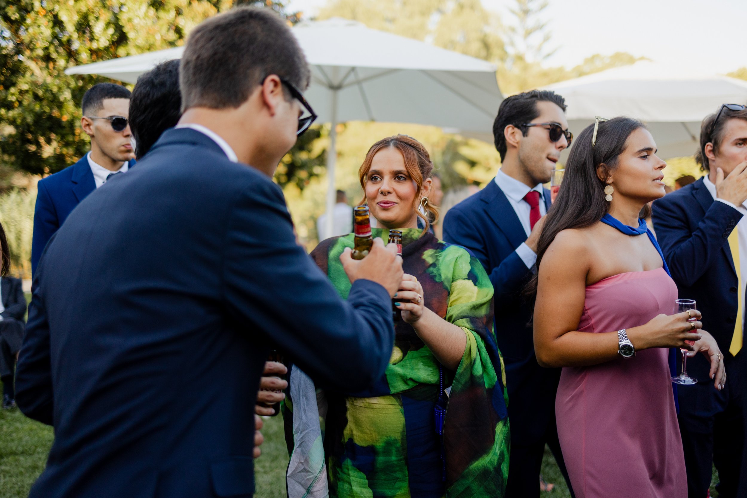 0856Inês&Bernardo.jpg