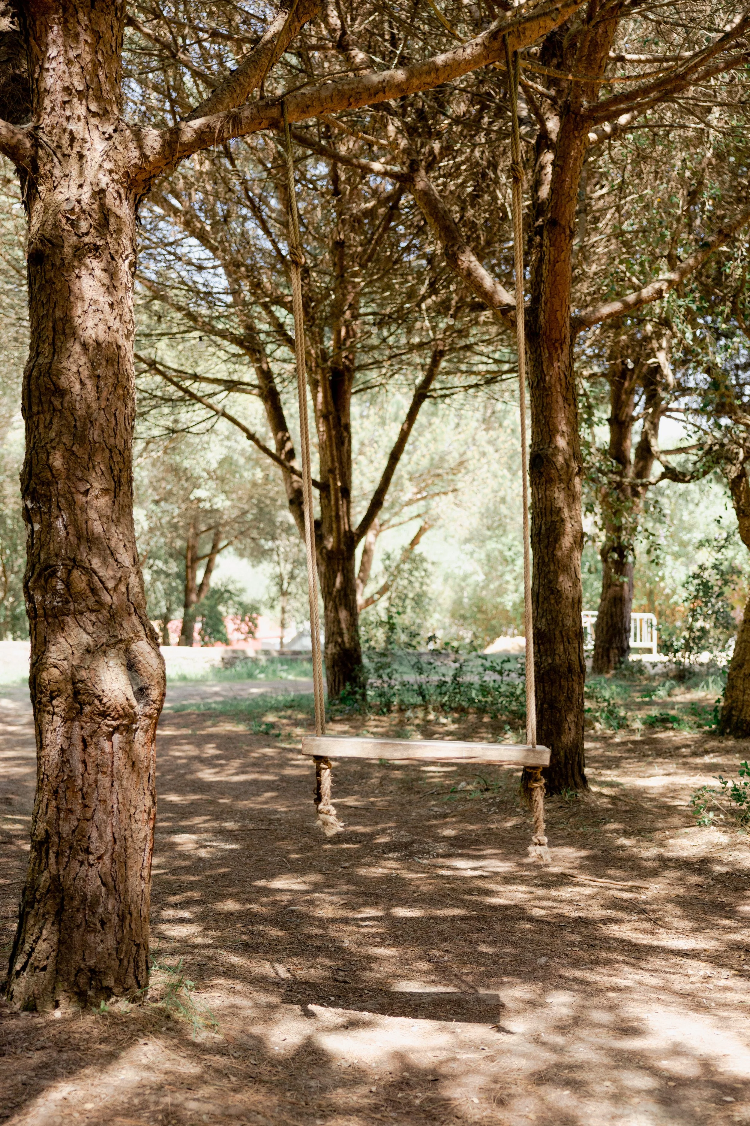 journey_batido (148 de 420).jpg