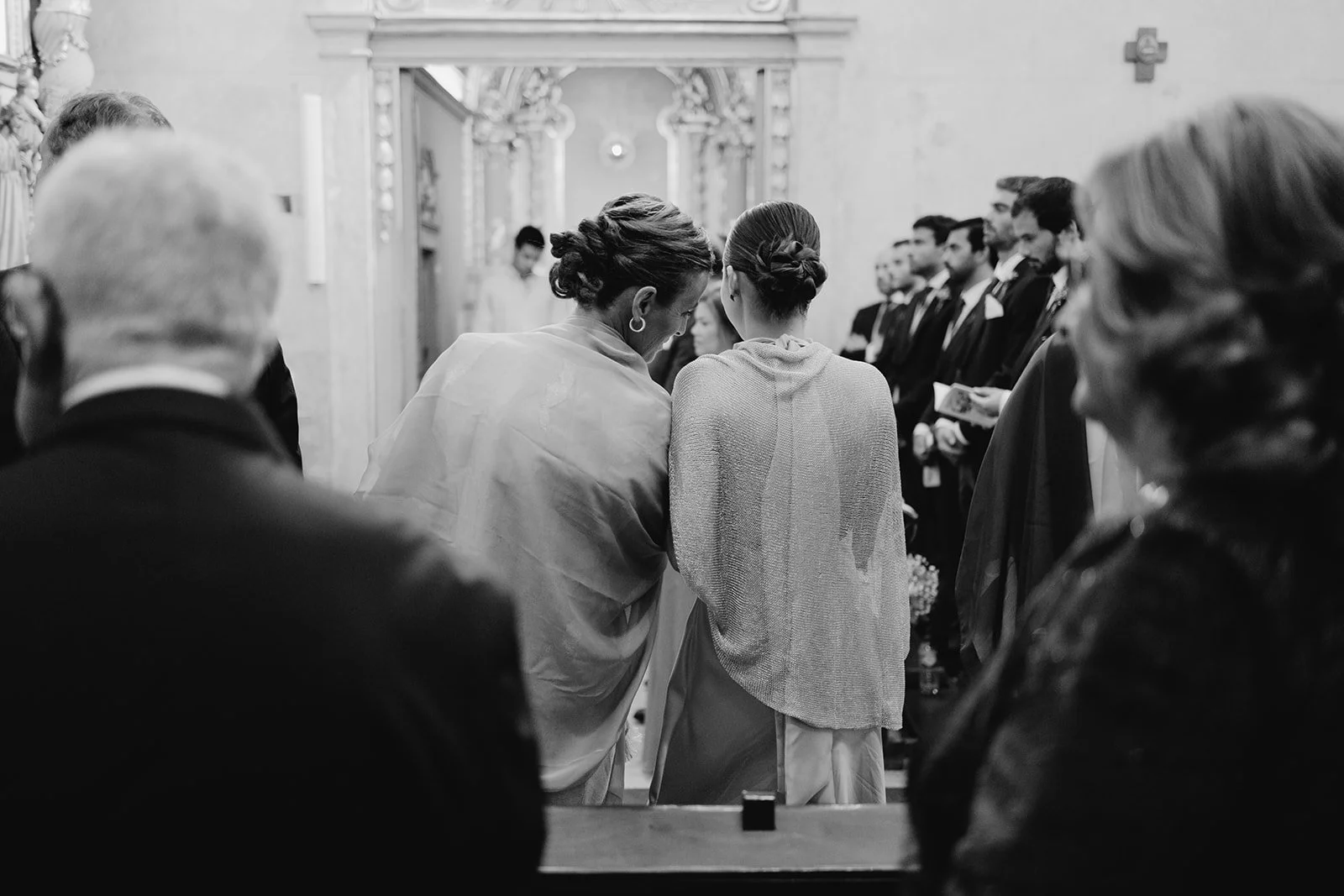0530Inês&Bernardo.jpg