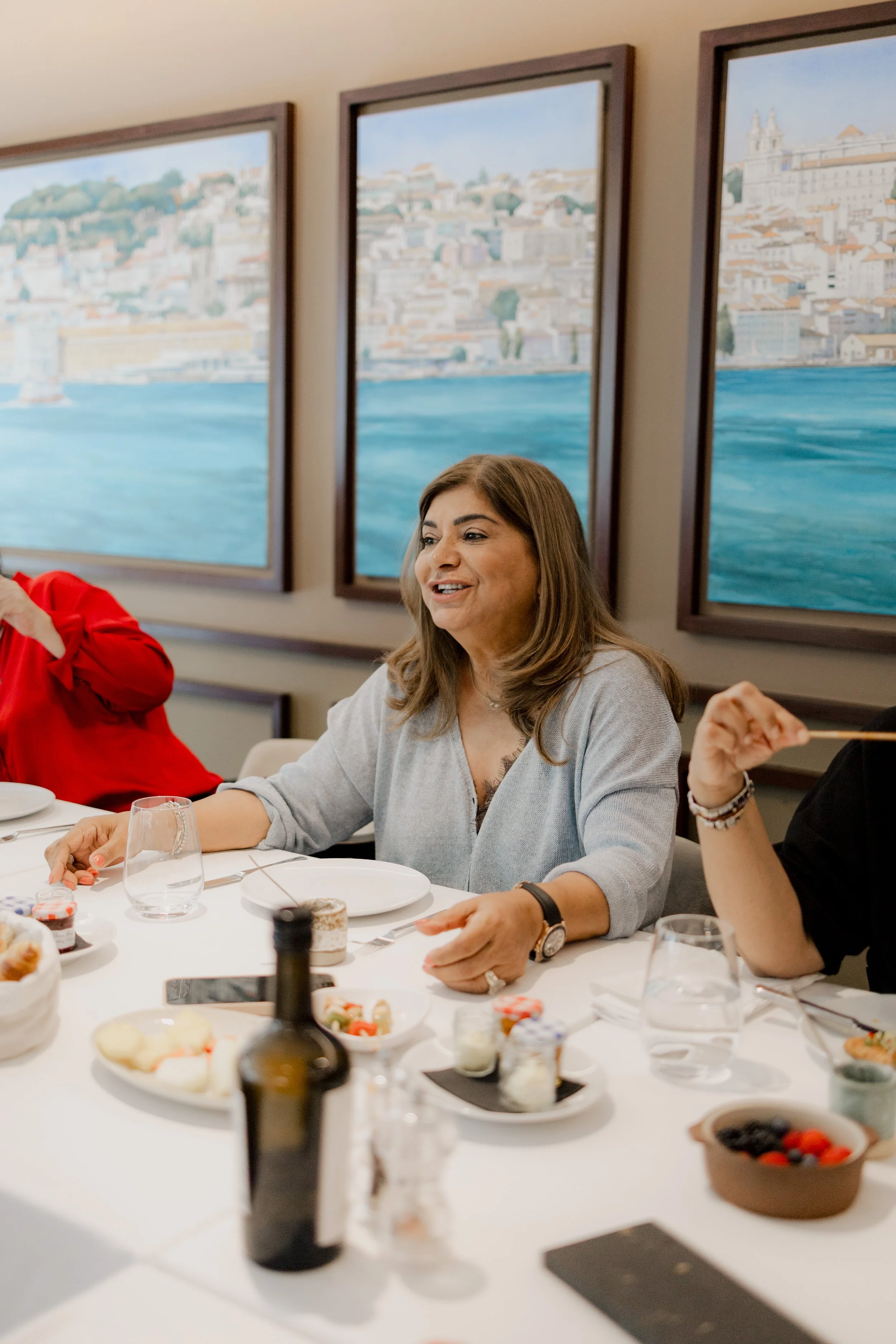 MagicalAgeClubAbril (192 de 202).jpg