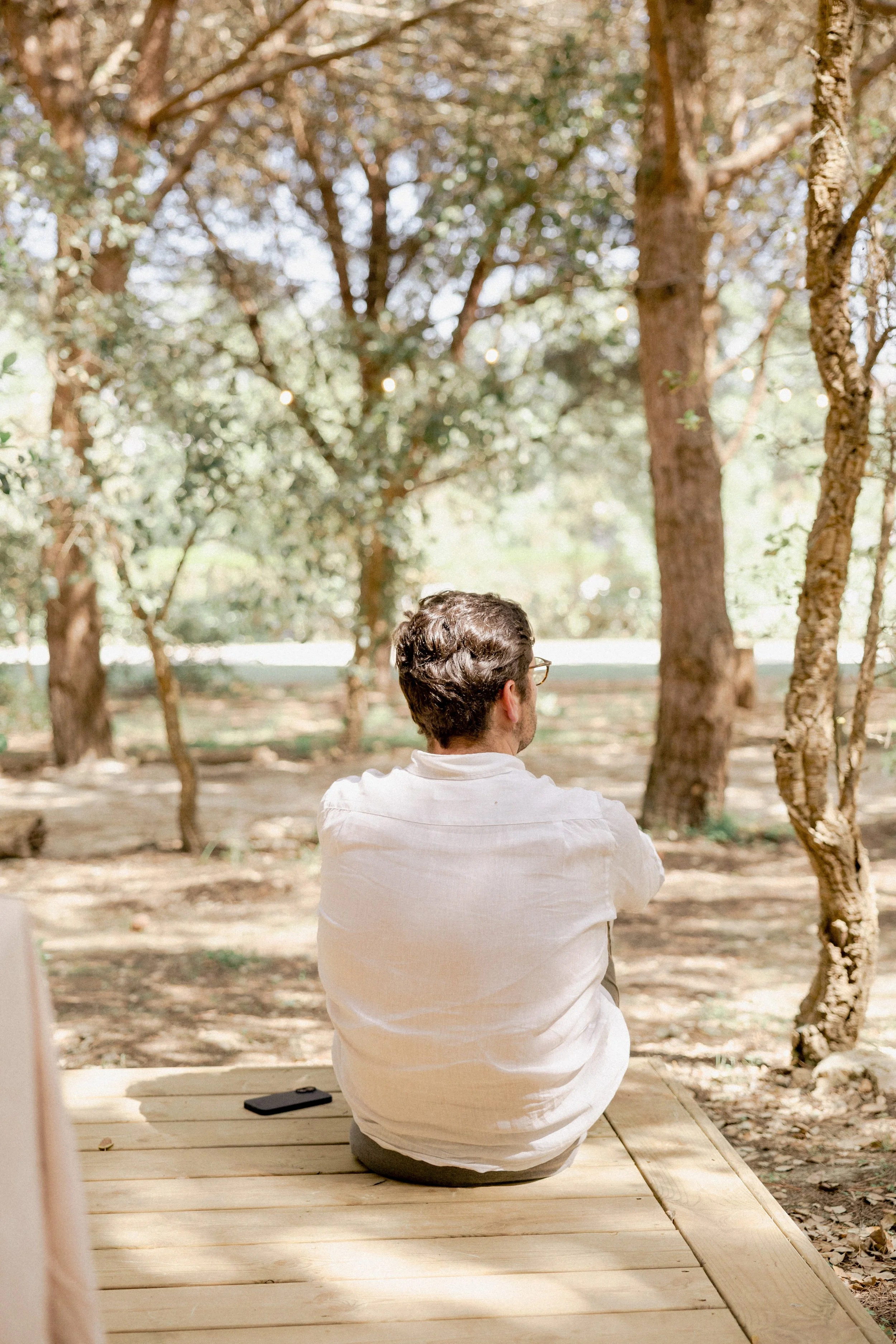 journey_batido (245 de 420).jpg