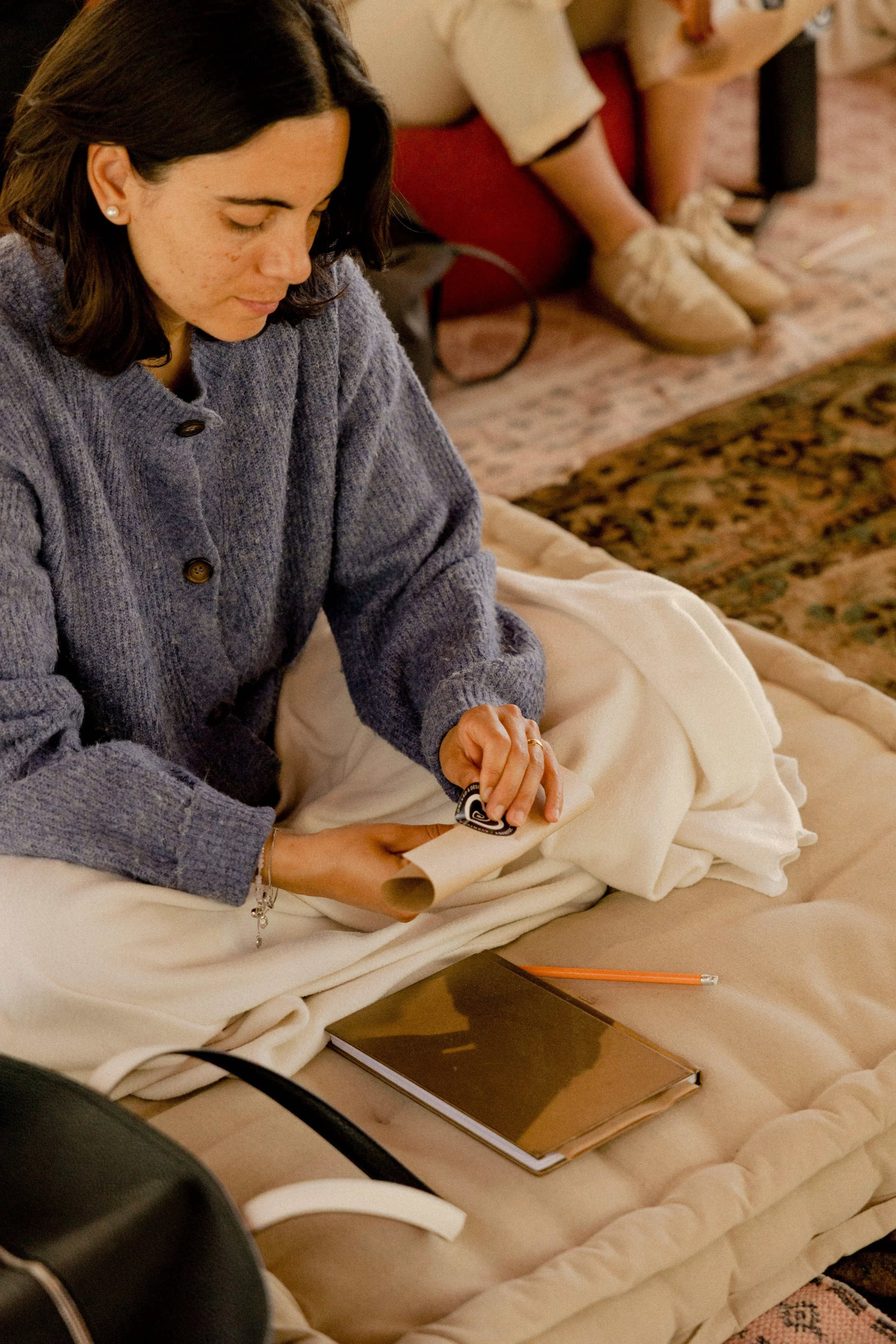 journey_batido (83 de 420).jpg