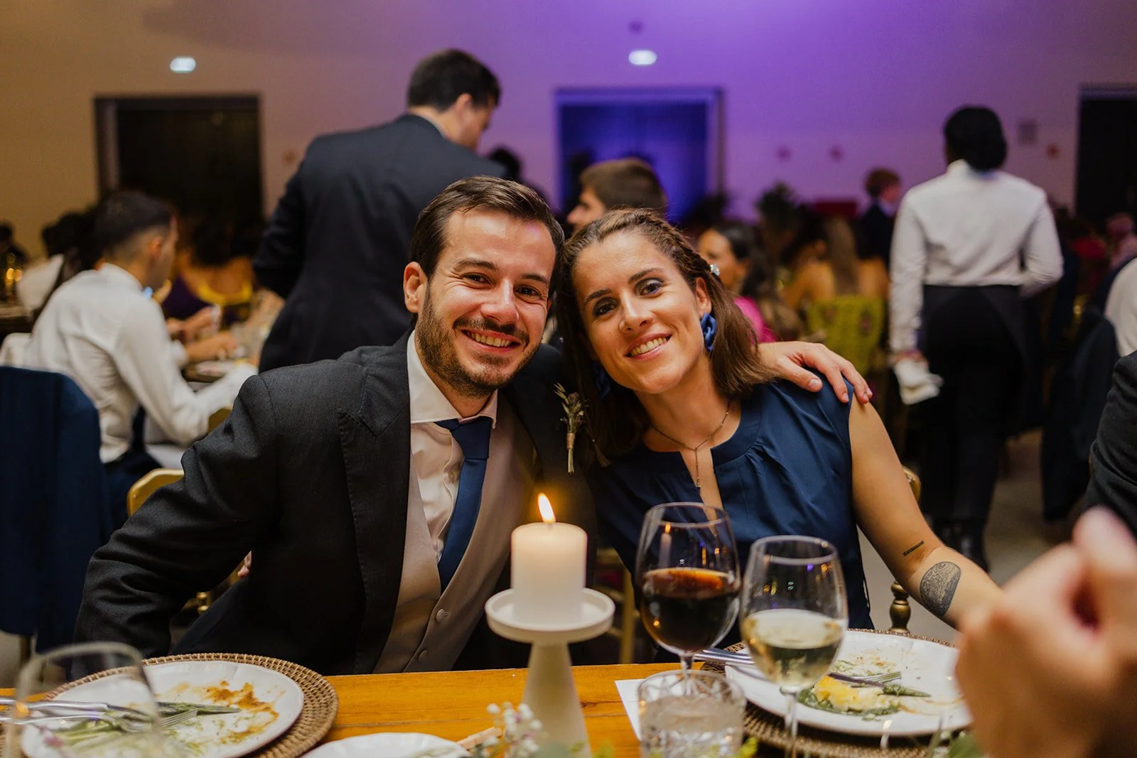 1177Inês&Bernardo.jpg