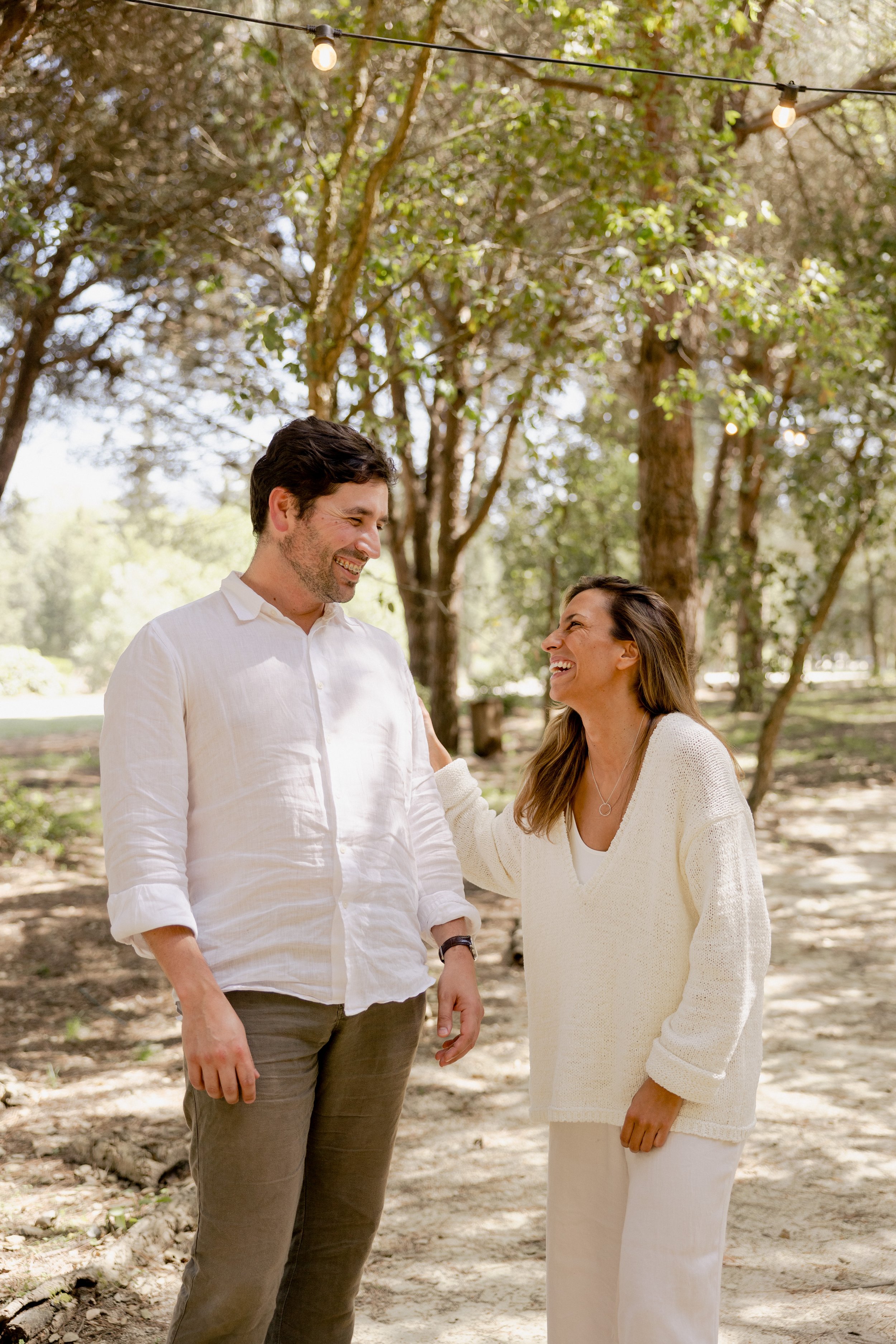 journey_batido (194 de 420).jpg