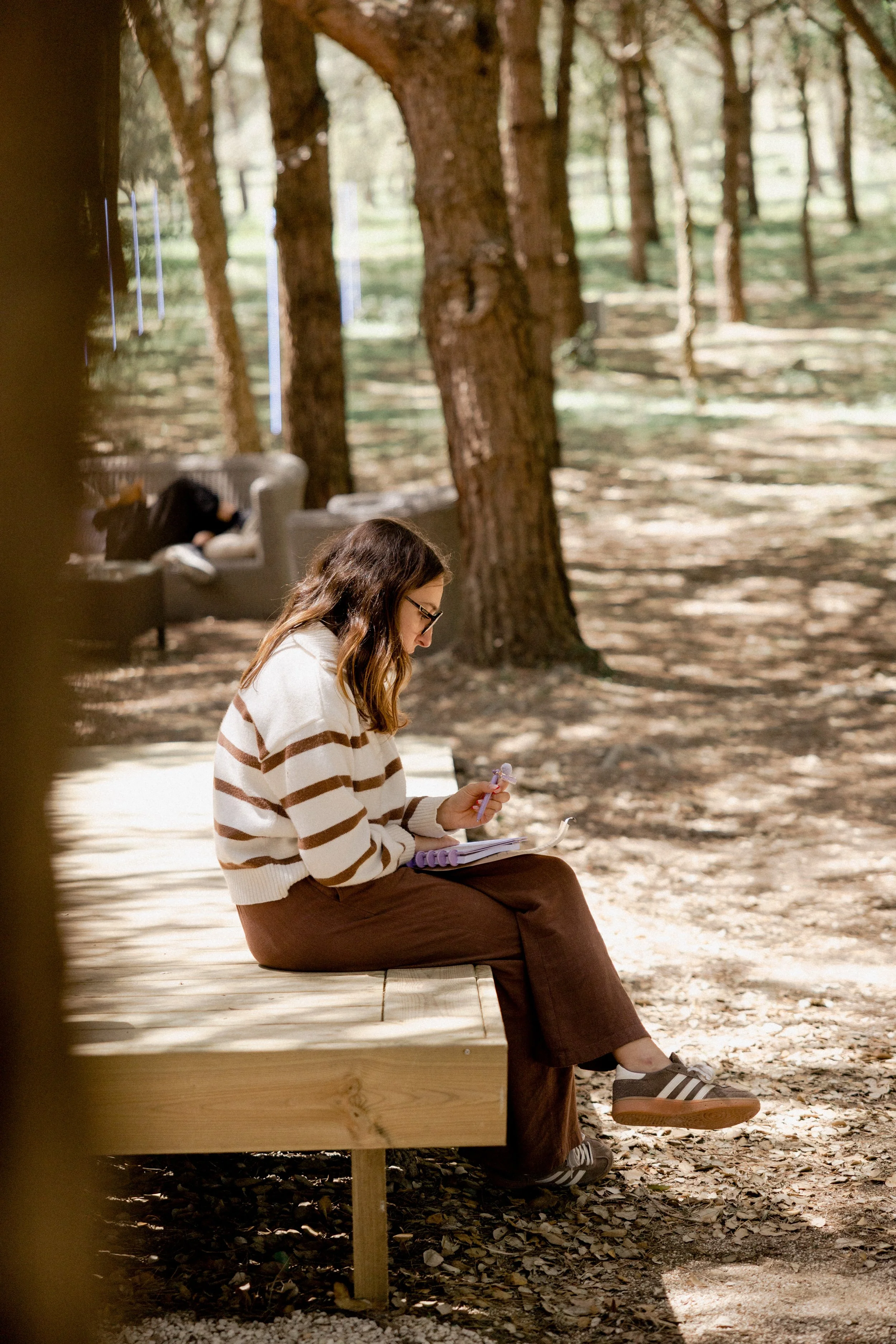 journey_batido (112 de 420).jpg