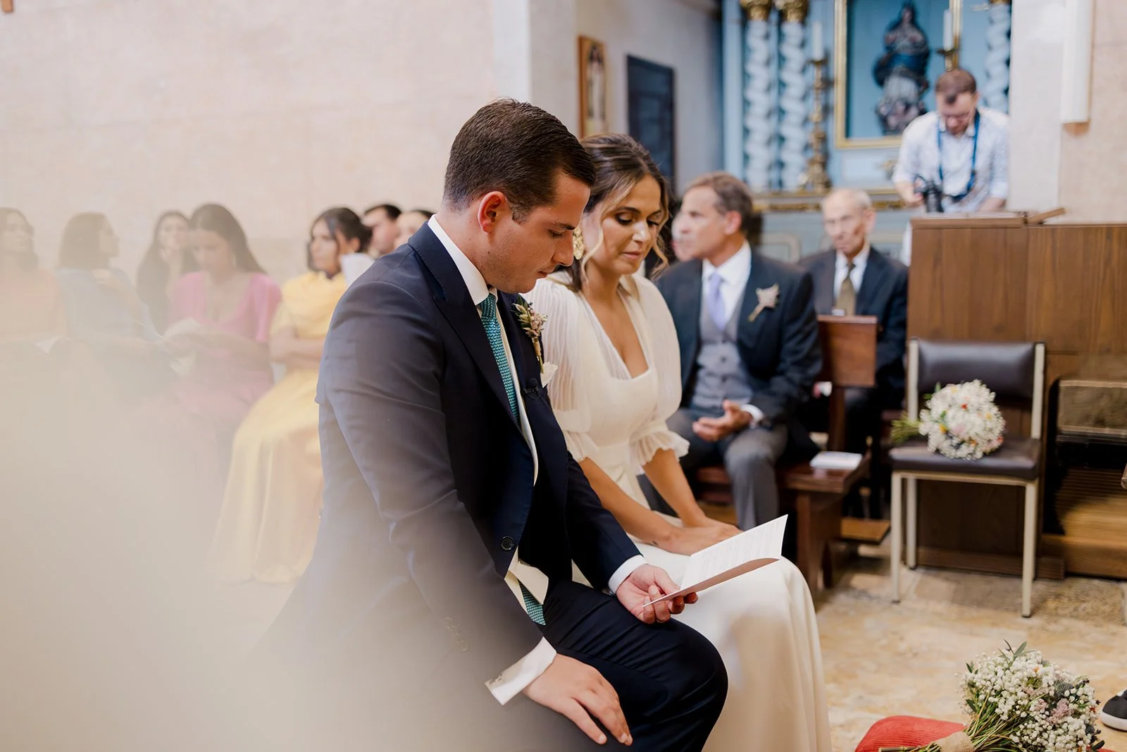 0491Inês&Bernardo.jpg