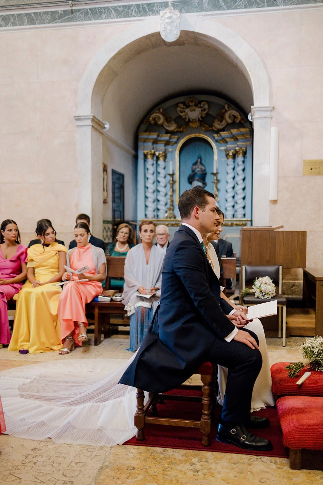 0497Inês&Bernardo.jpg