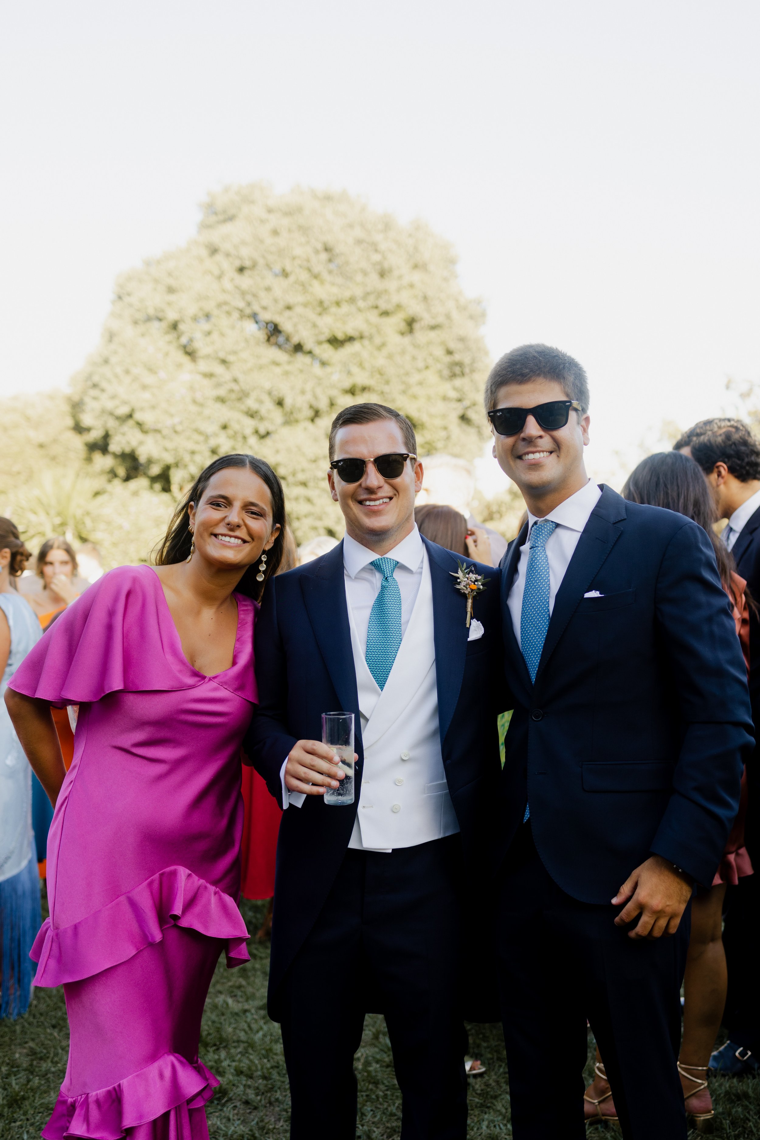 0775Inês&Bernardo.jpg
