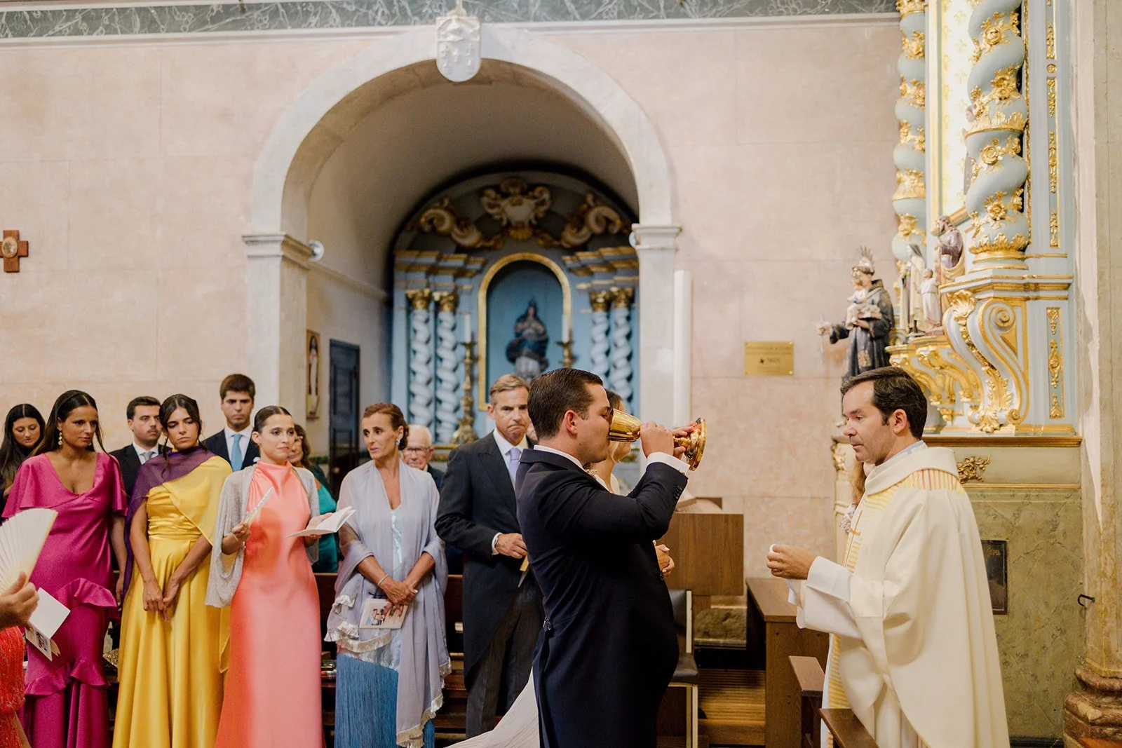 0521Inês&Bernardo.jpg