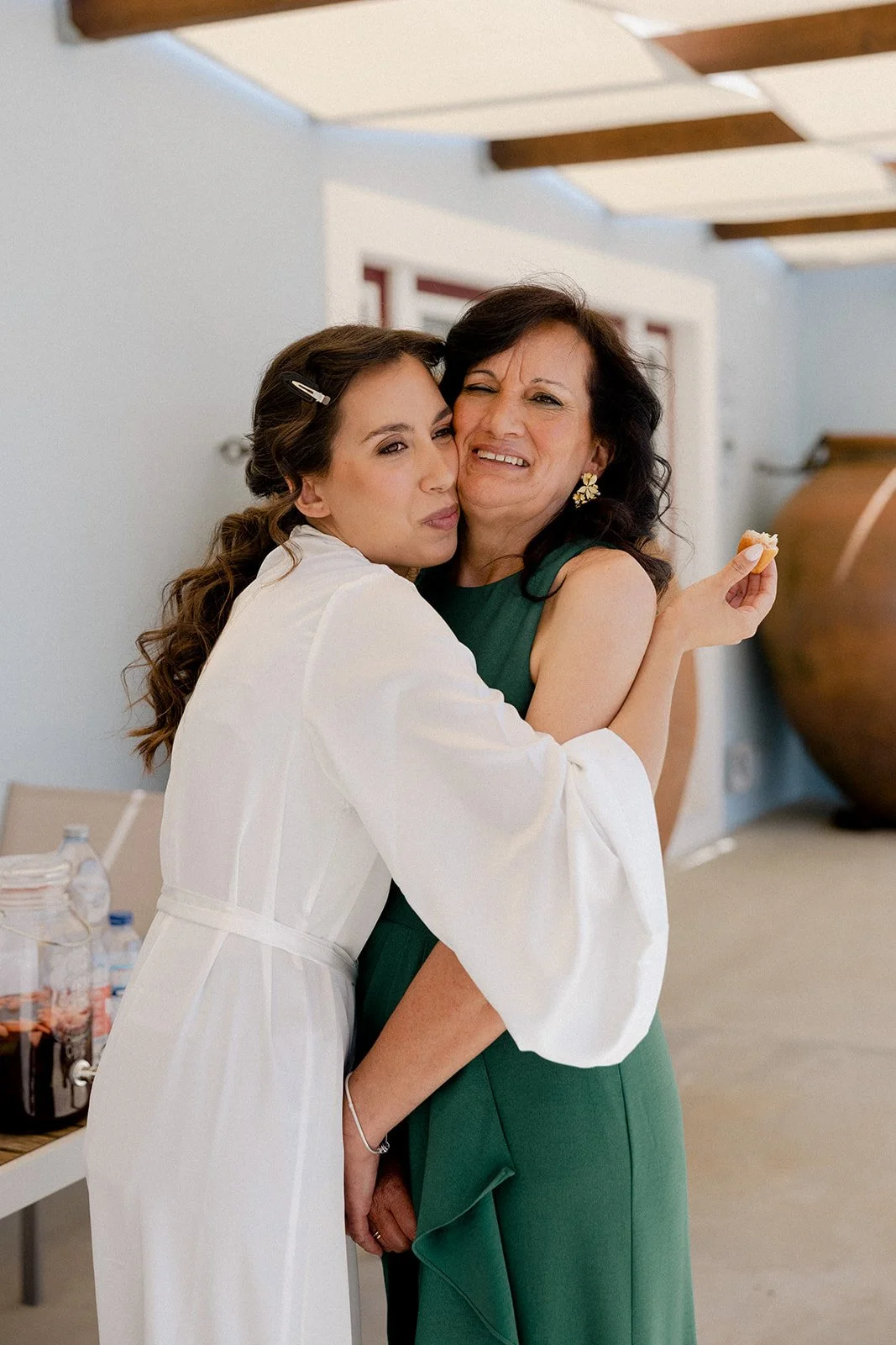 0068Tania&Jose.jpg