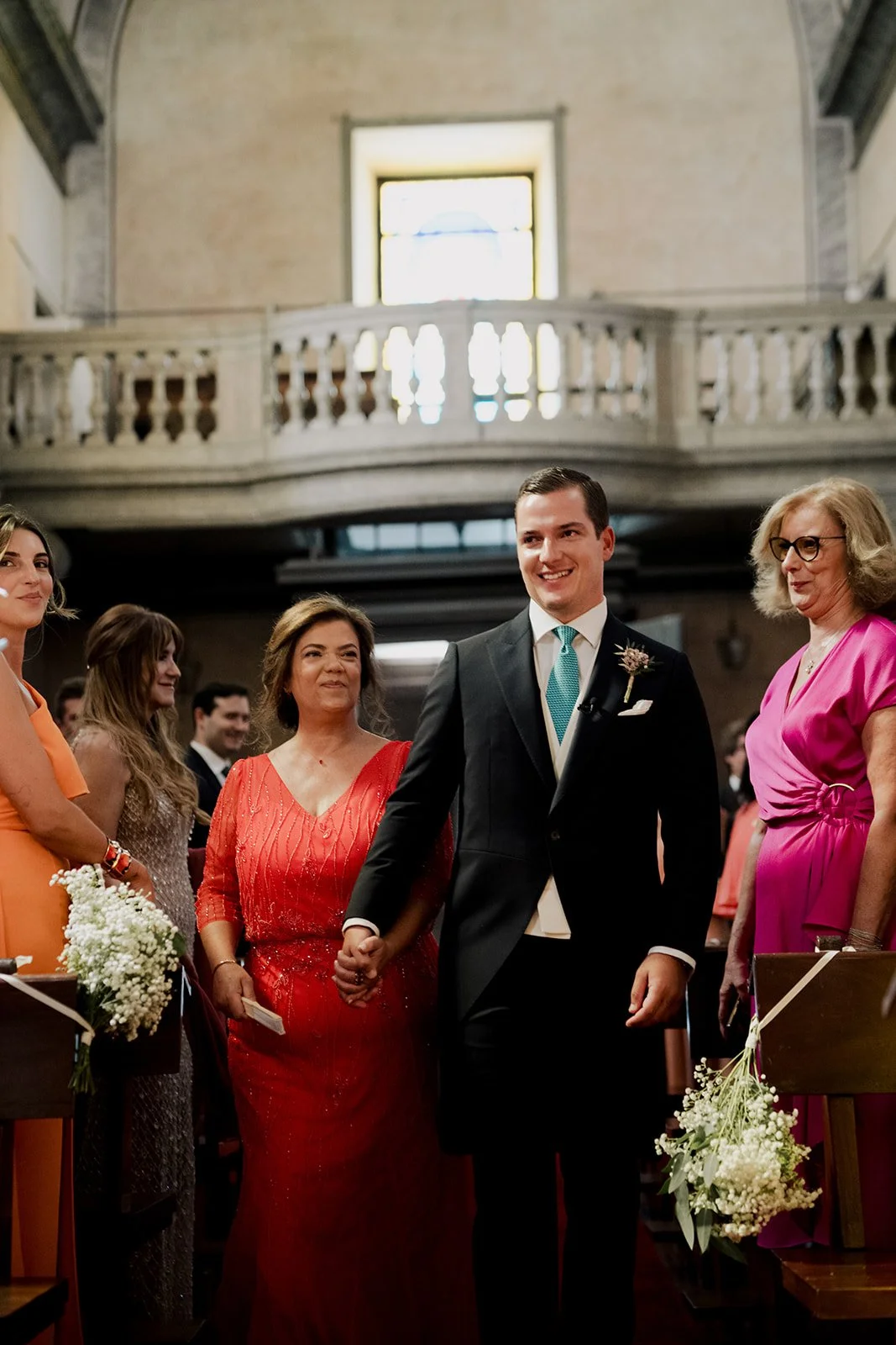 0318Inês&Bernardo.jpg