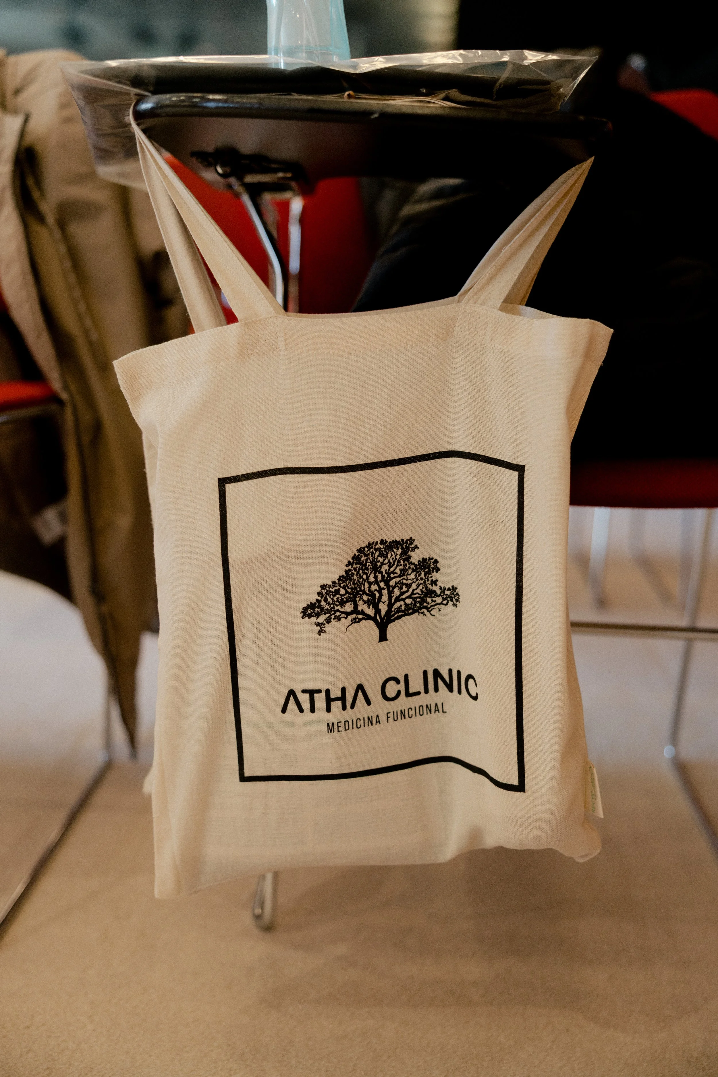 ATHA (133 de 404).jpg
