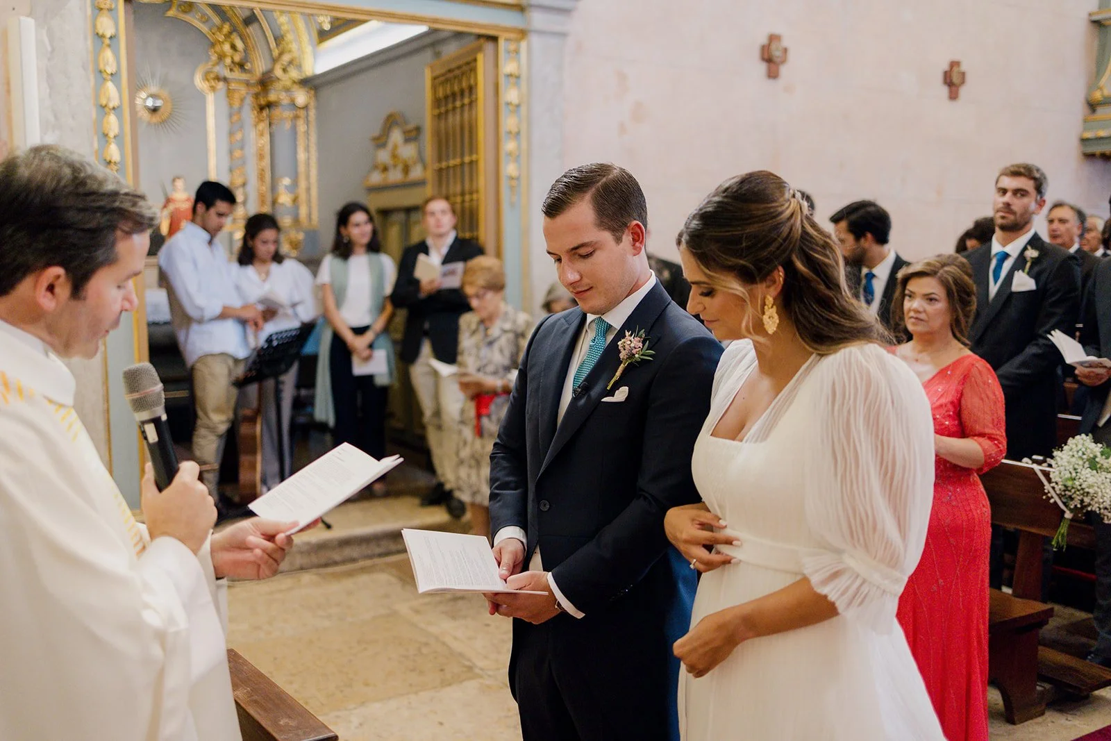 0435Inês&Bernardo.jpg