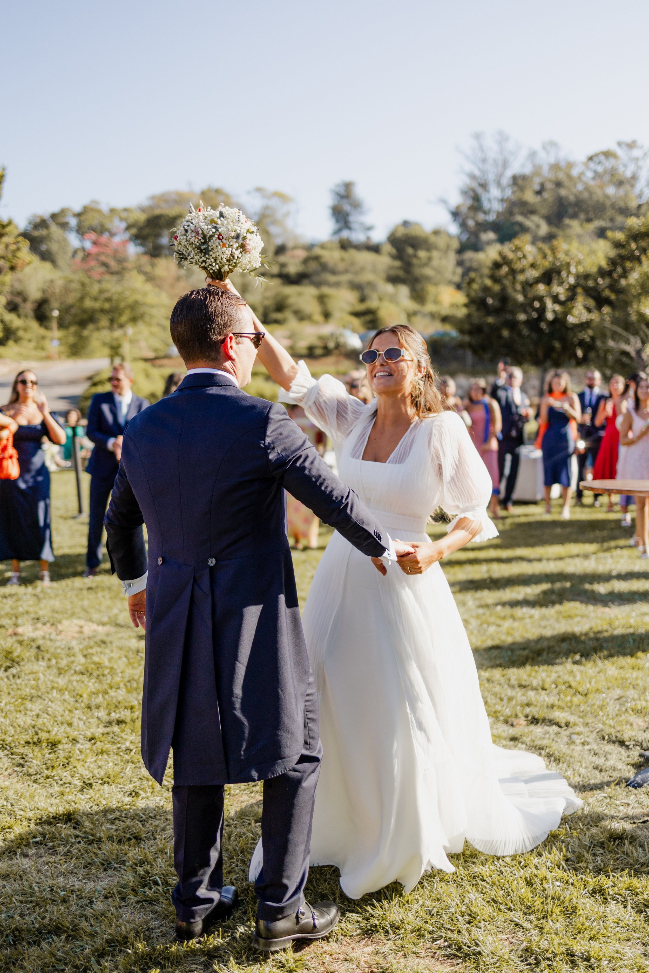 0639Inês&Bernardo.jpg
