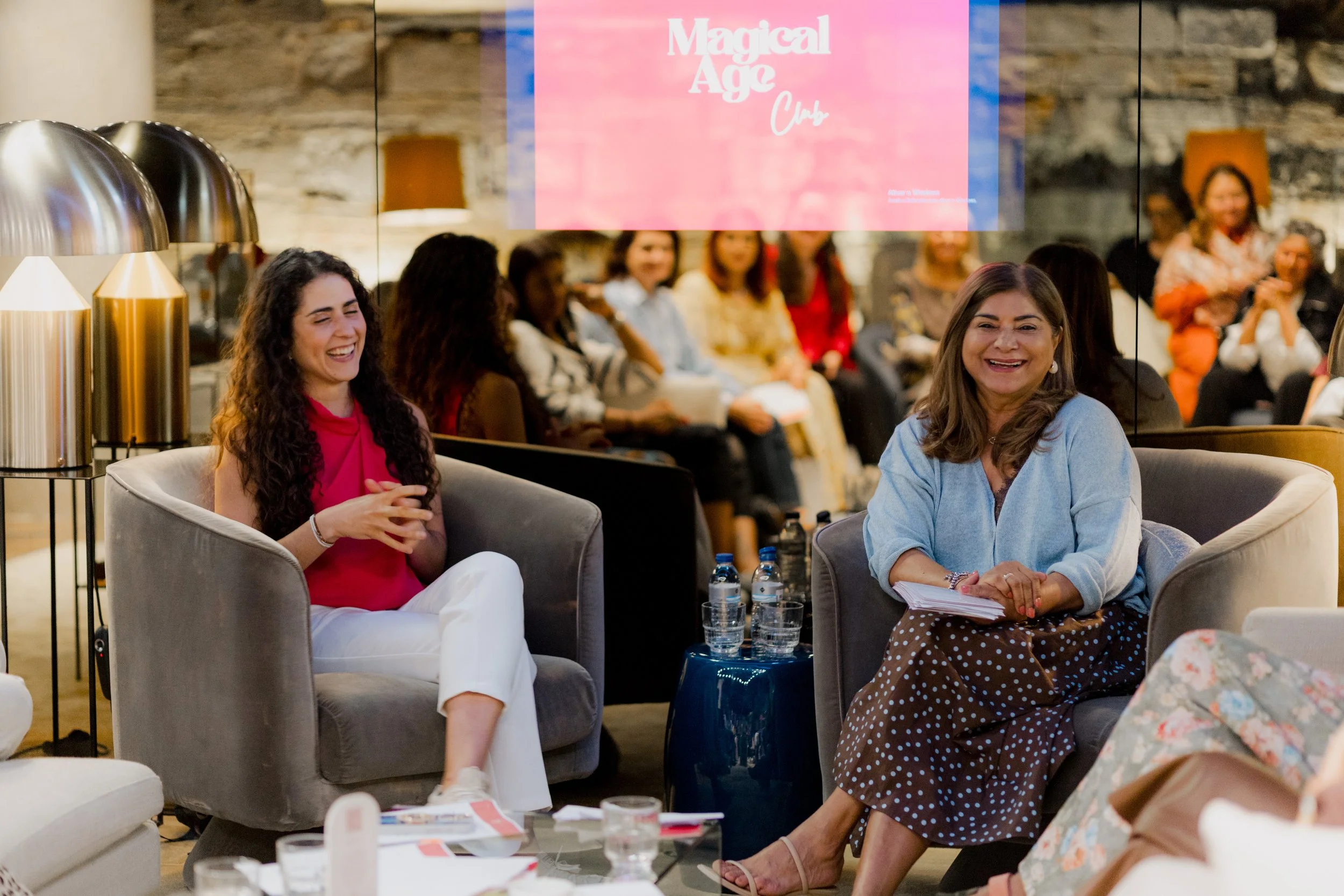 MagicalAgeClubAbril (104 de 202).jpg