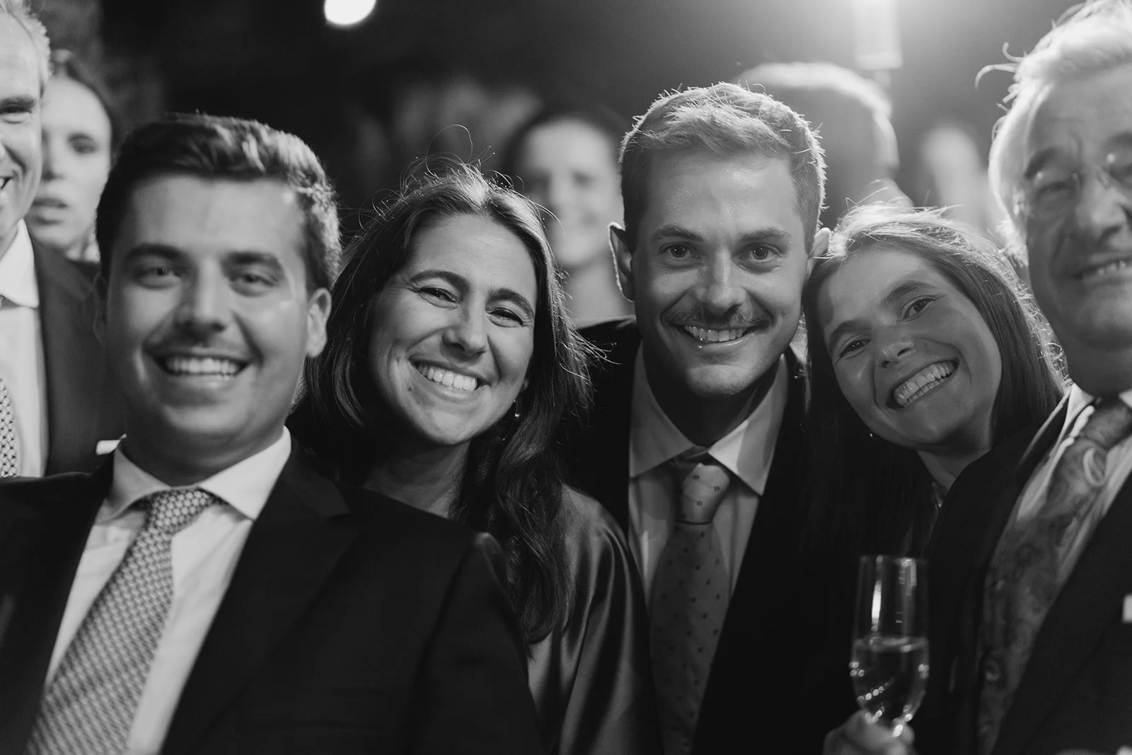 1256Inês&Bernardo.jpg