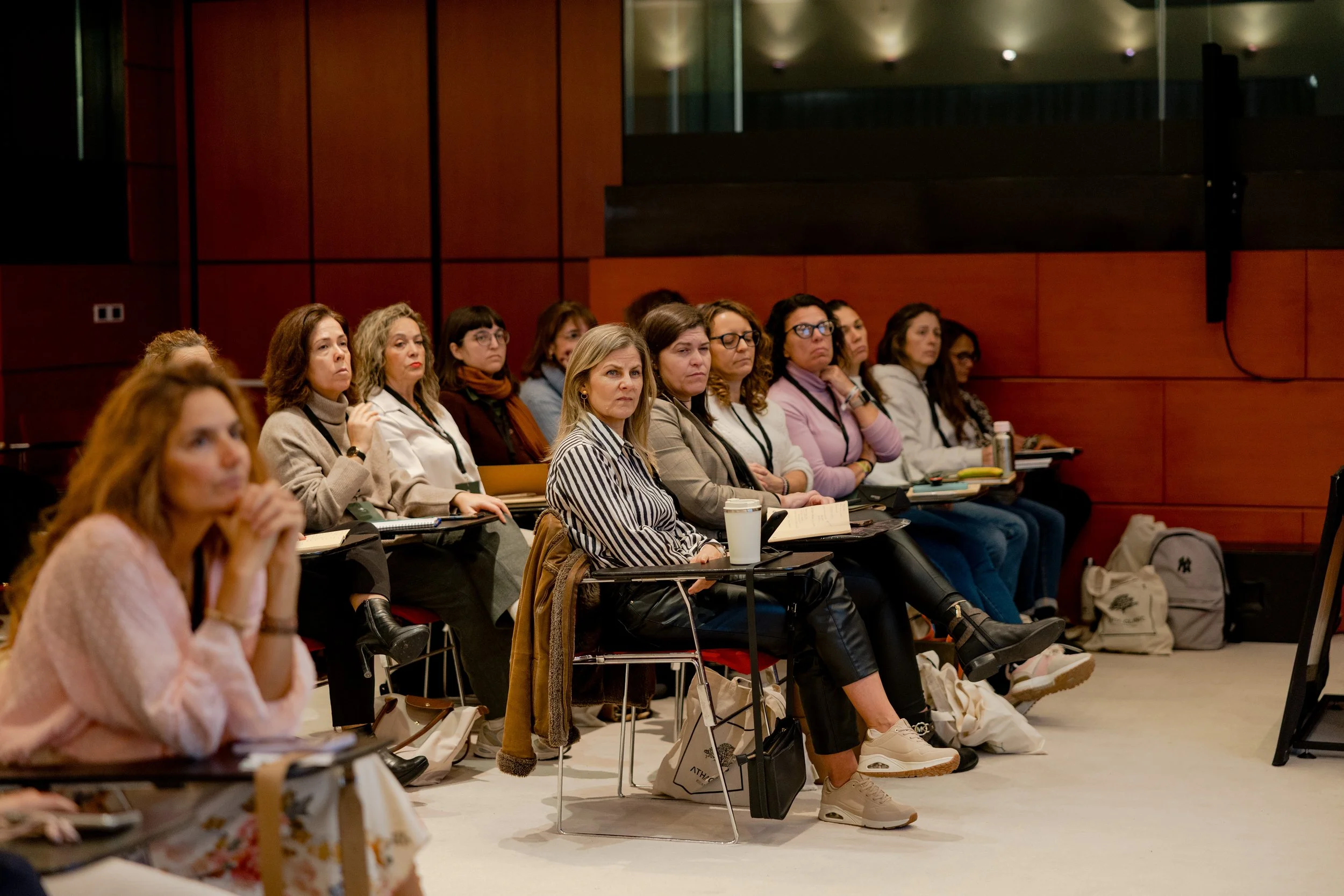 ATHA (153 de 404).jpg