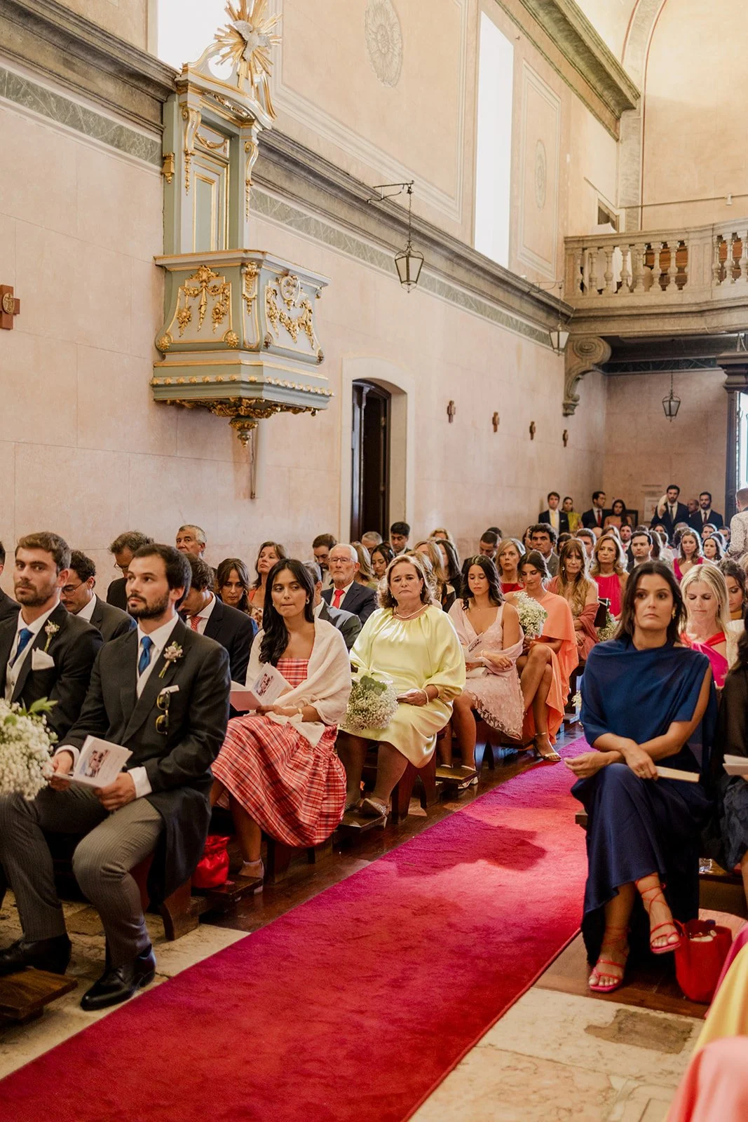 0394Inês&Bernardo.jpg