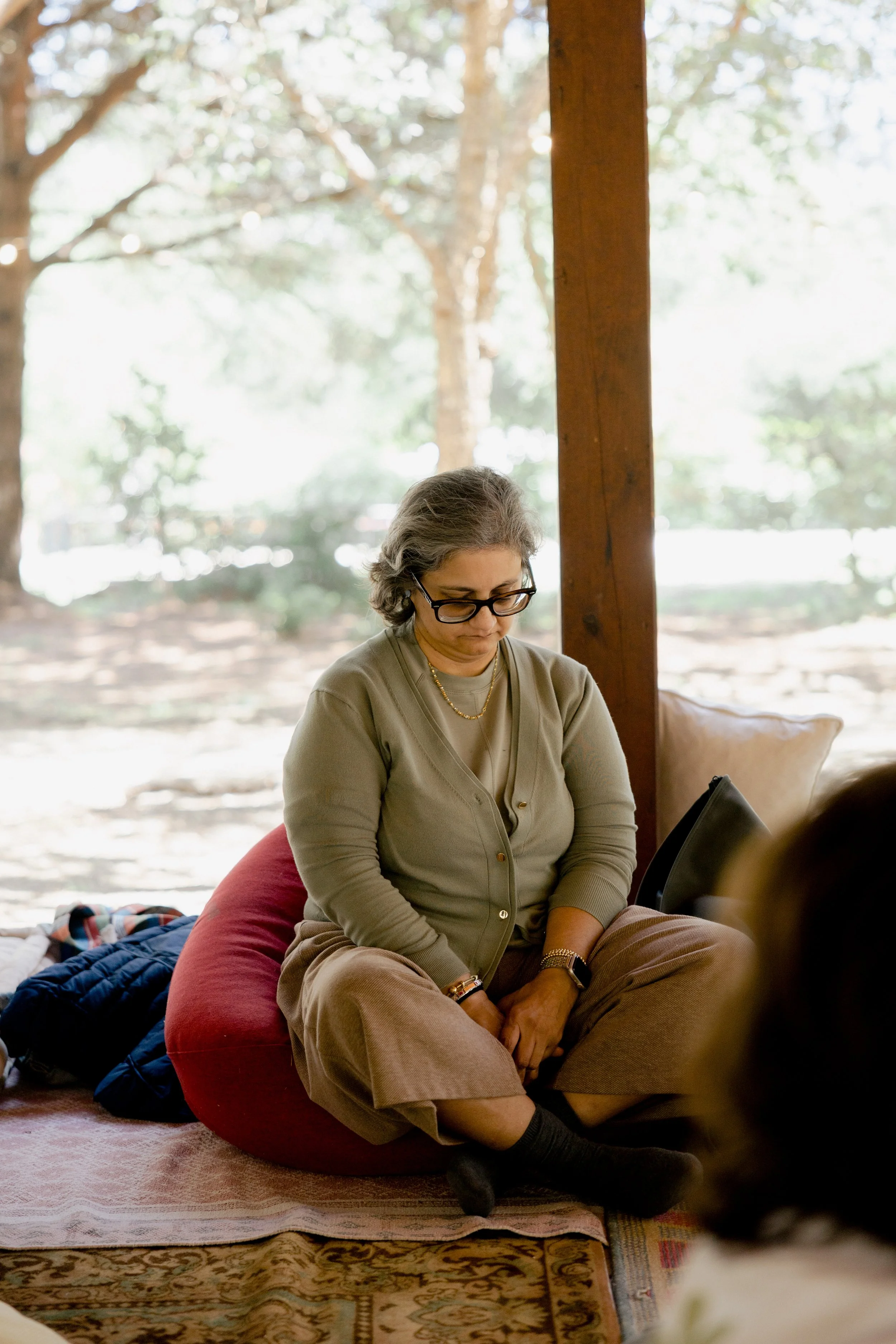 journey_batido (48 de 420).jpg