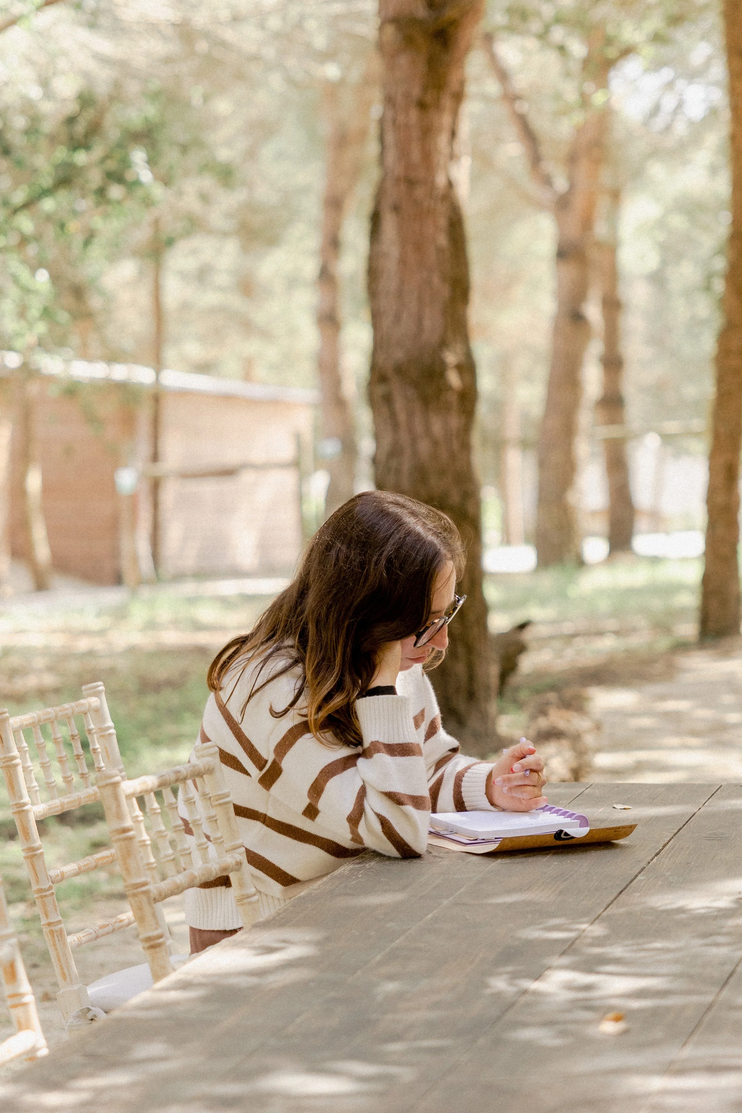 journey_batido (239 de 420).jpg