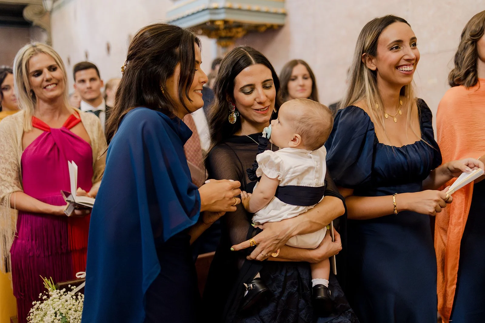0522Inês&Bernardo.jpg