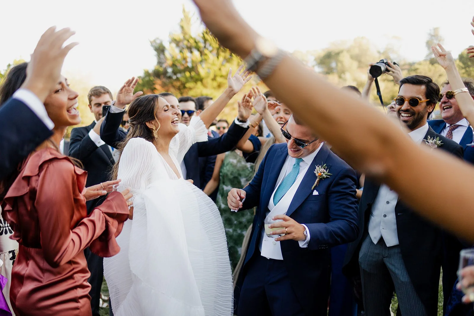 0830Inês&Bernardo.jpg