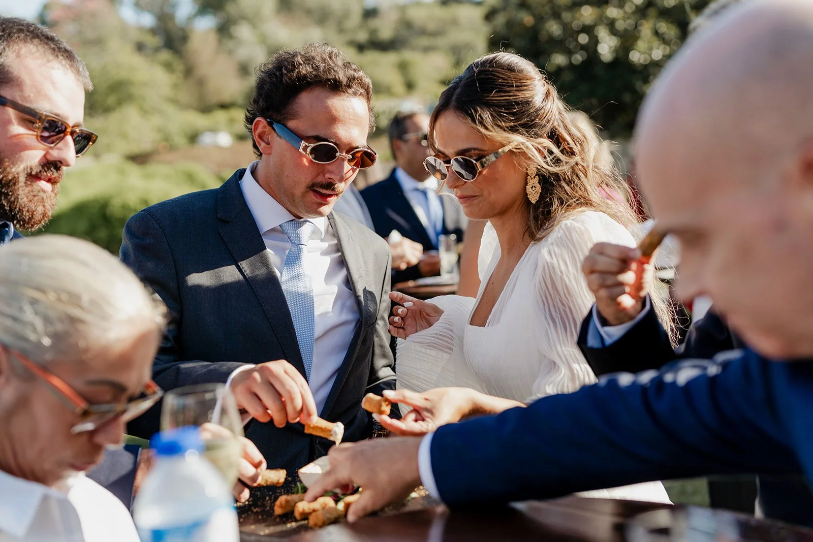 0667Inês&Bernardo.jpg