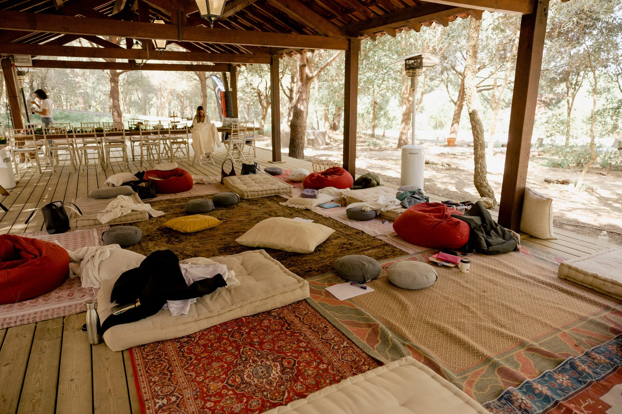 journey_batido (242 de 420).jpg