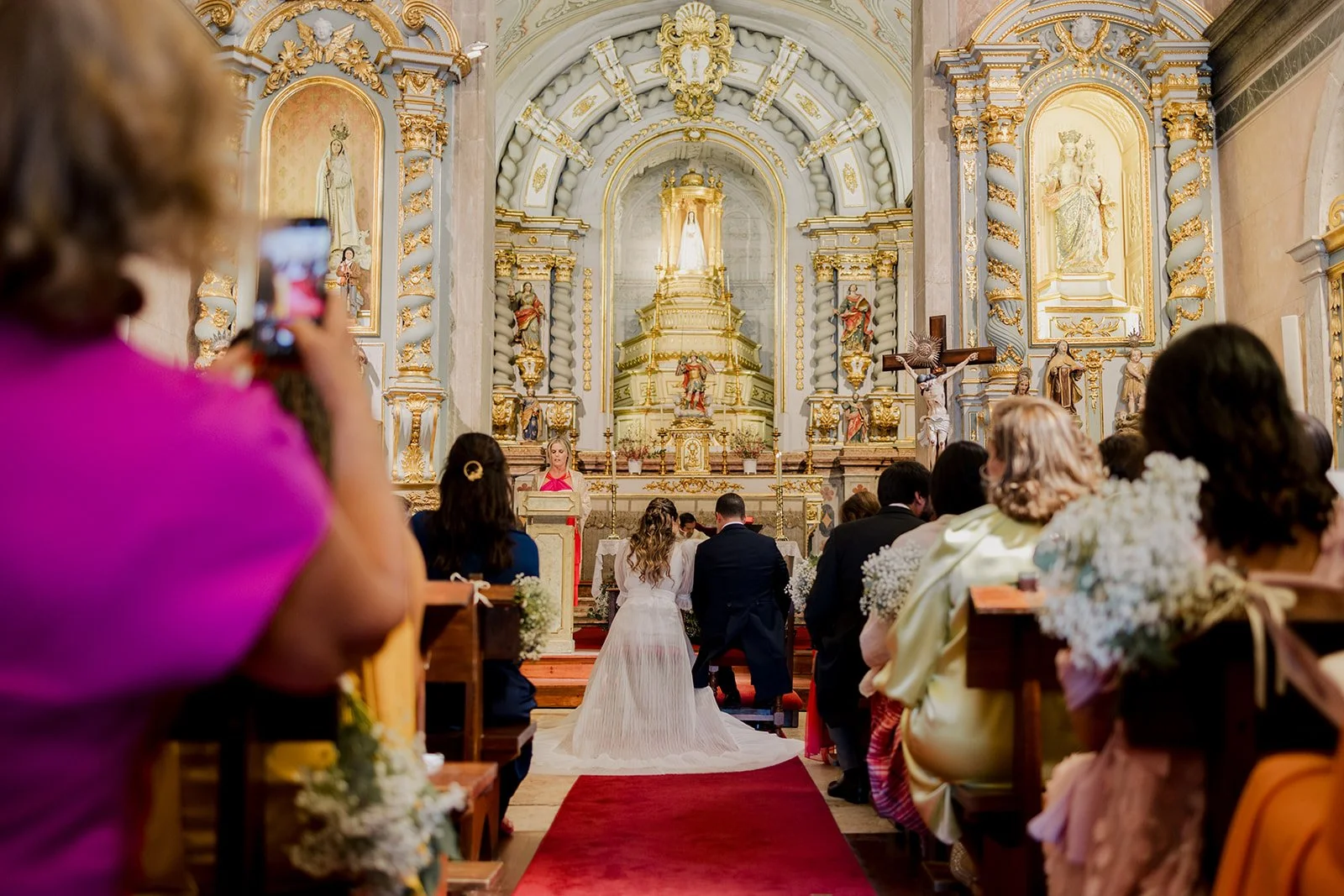 0376Inês&Bernardo.jpg