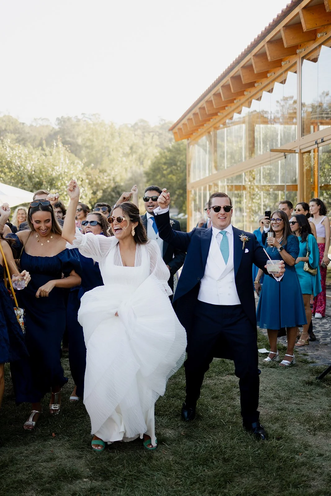 0715Inês&Bernardo.jpg