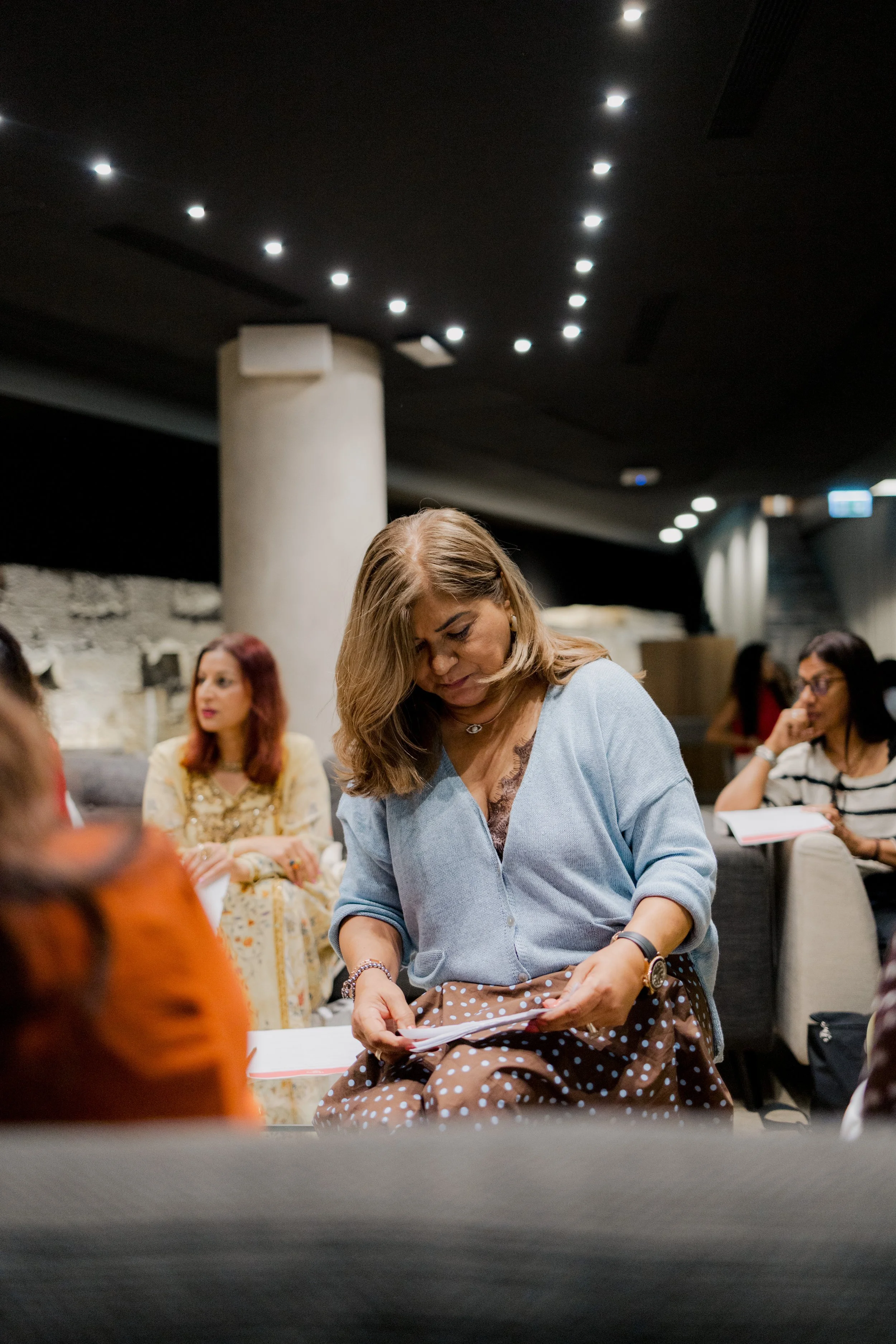 MagicalAgeClubAbril (88 de 202).jpg