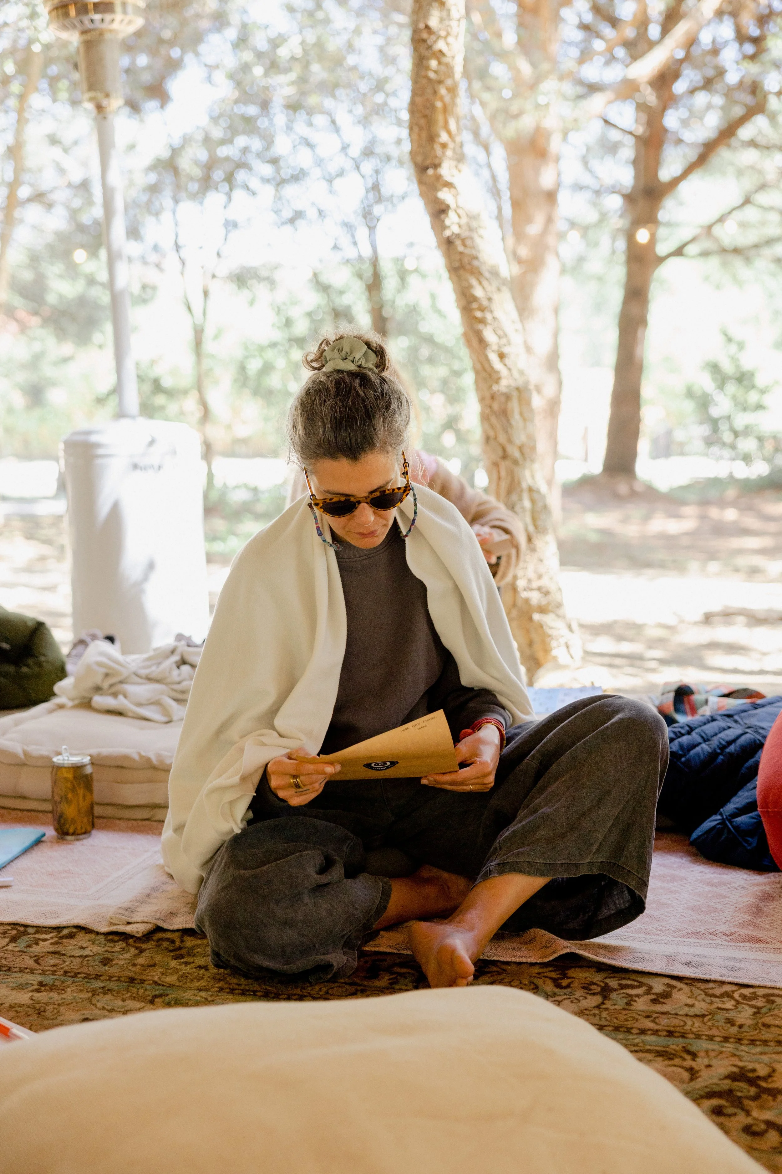 journey_batido (90 de 420).jpg