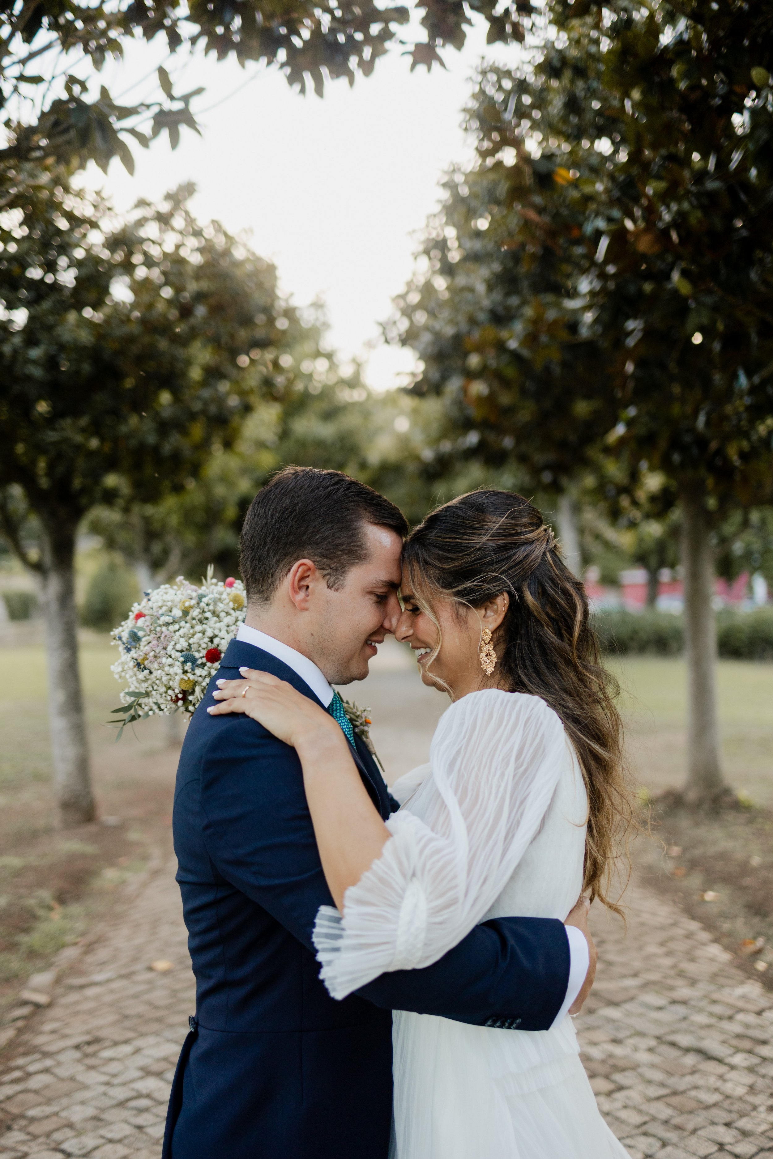 1001Inês&Bernardo.jpg