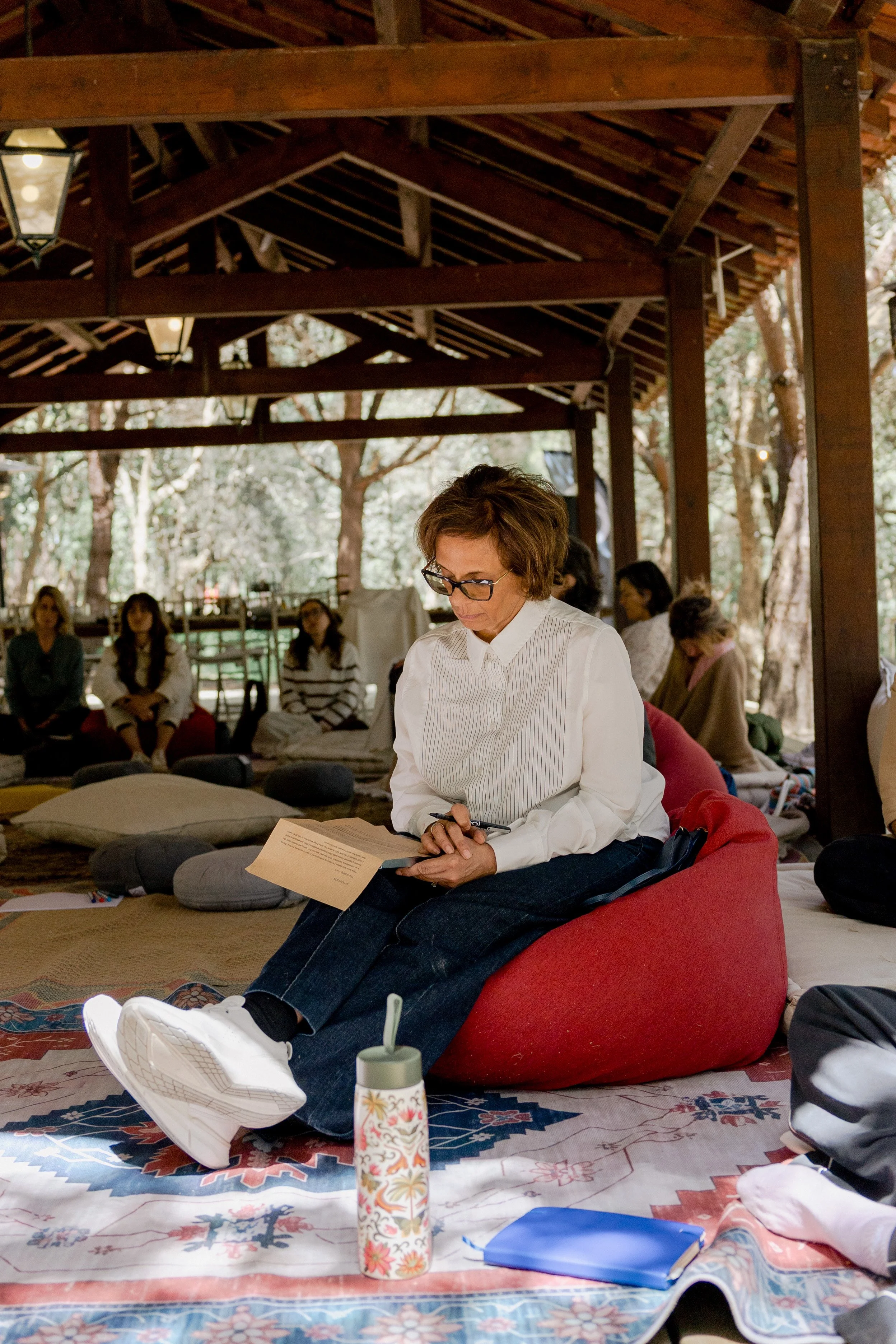 journey_batido (41 de 420).jpg