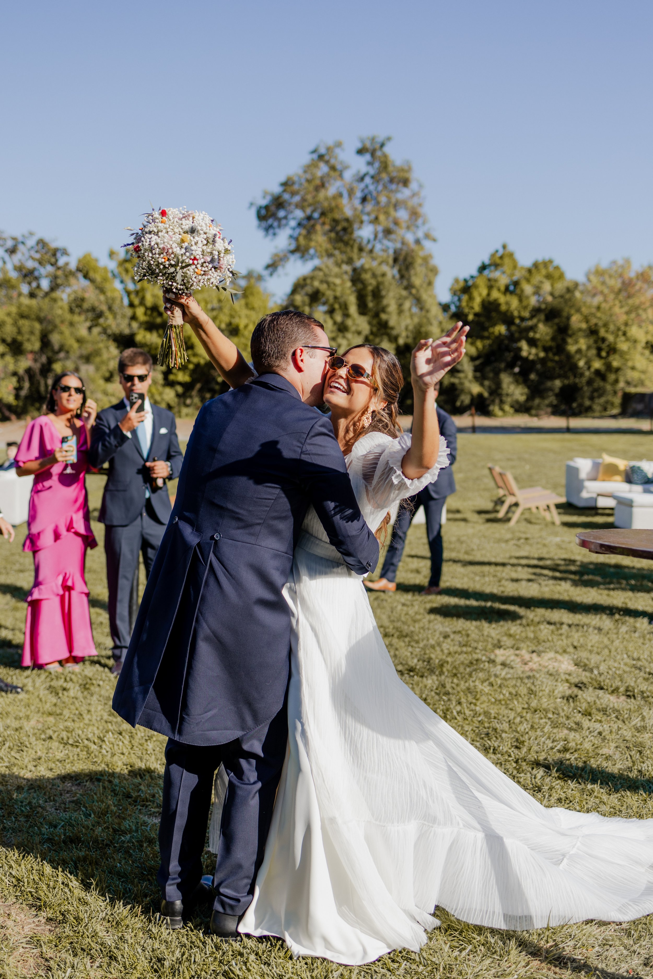 0638Inês&Bernardo.jpg
