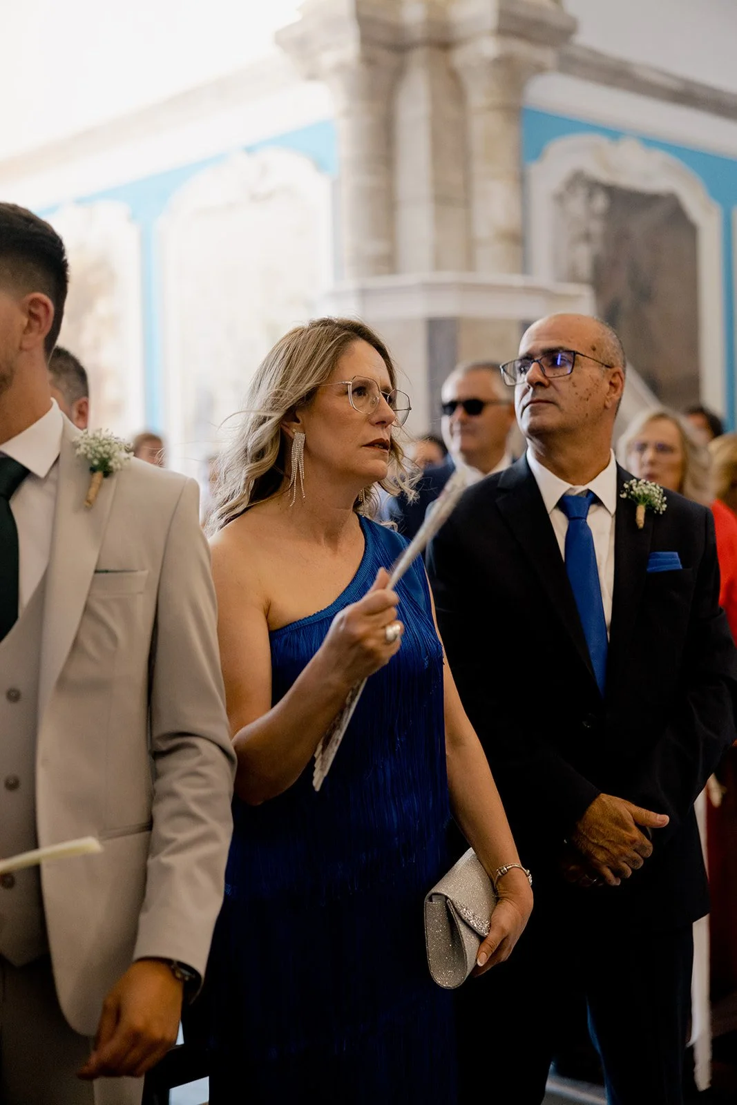 0388Tania&Jose.jpg