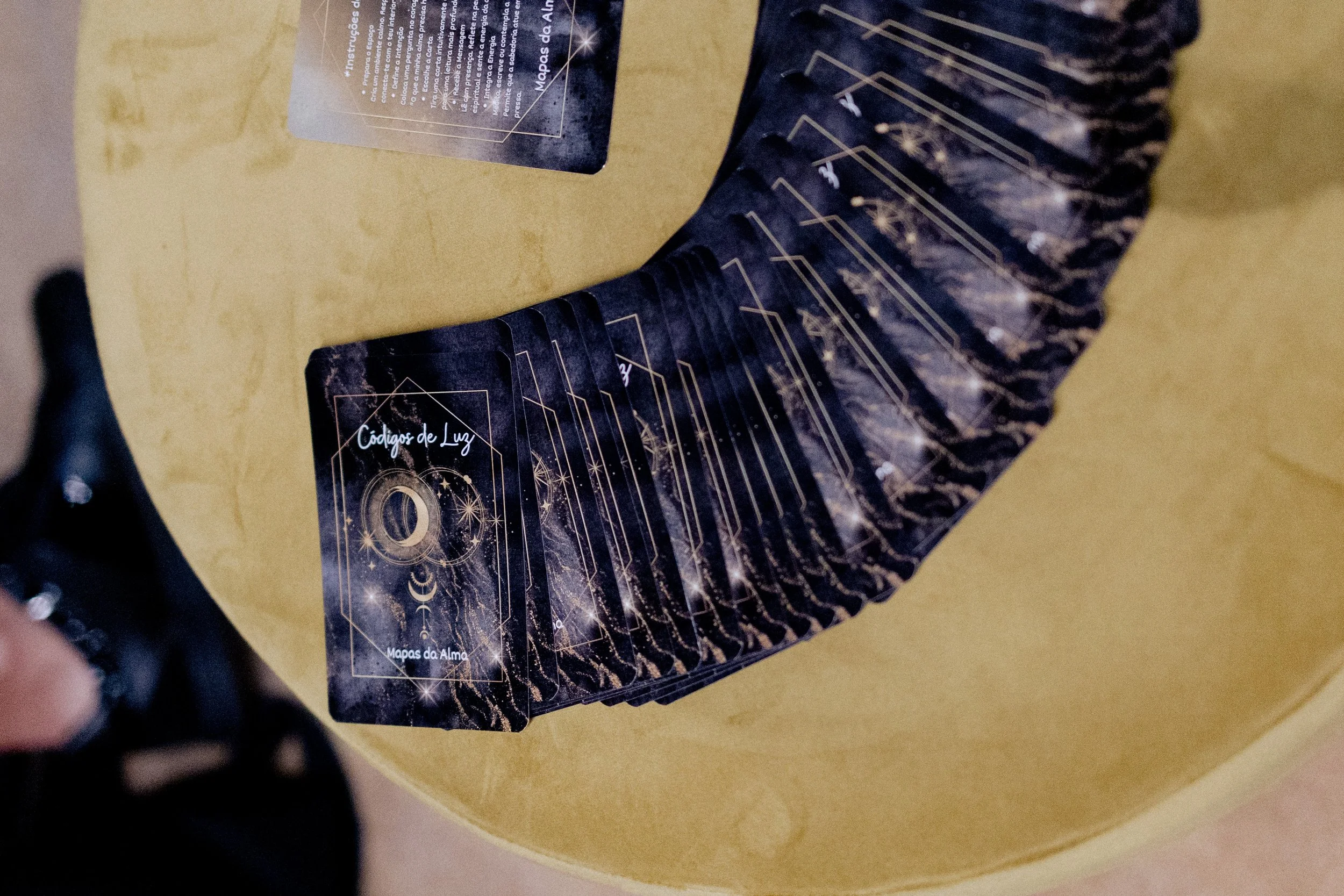 MagicalAgeClubAbril (153 de 202).jpg