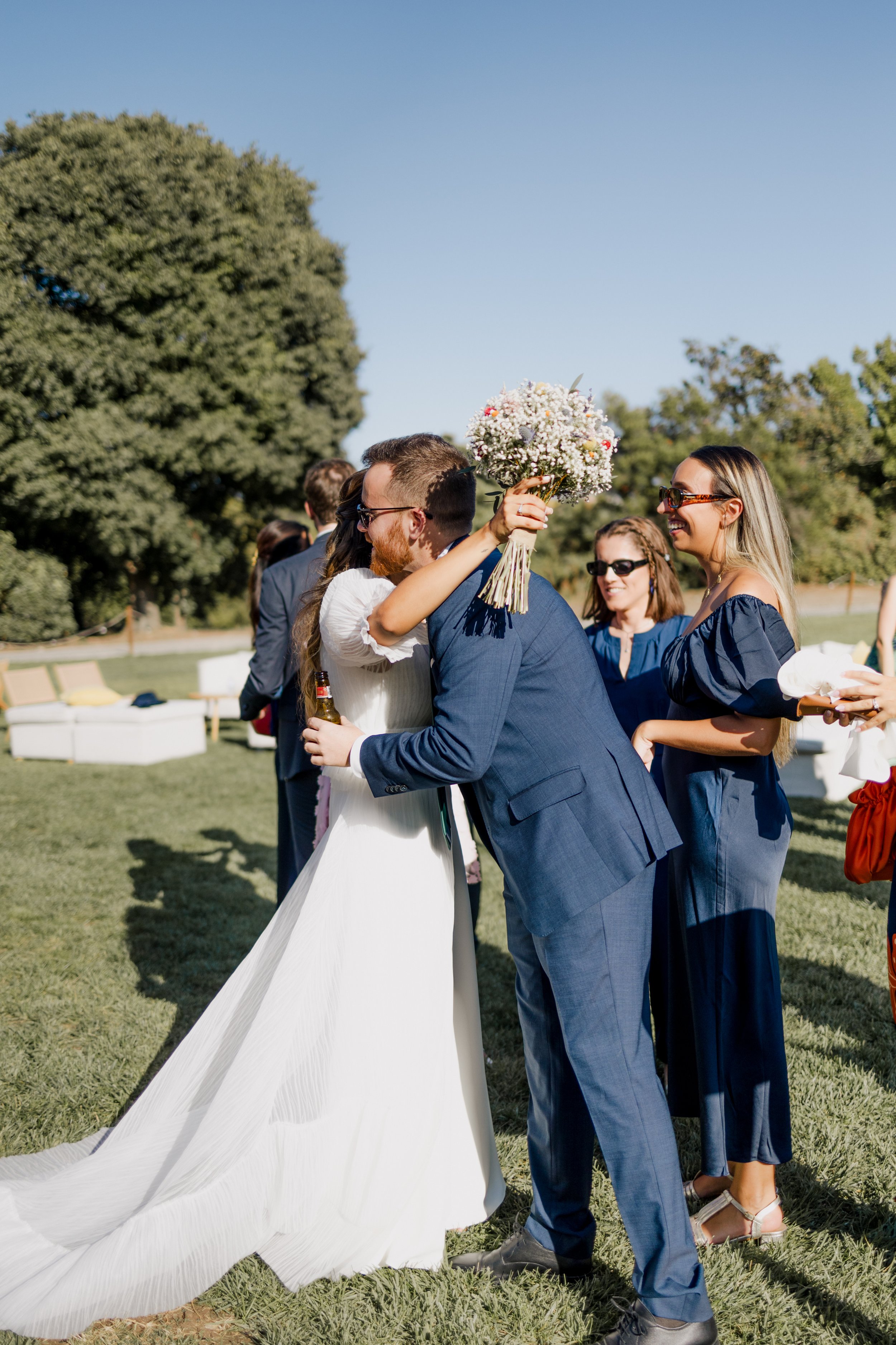 0654Inês&Bernardo.jpg