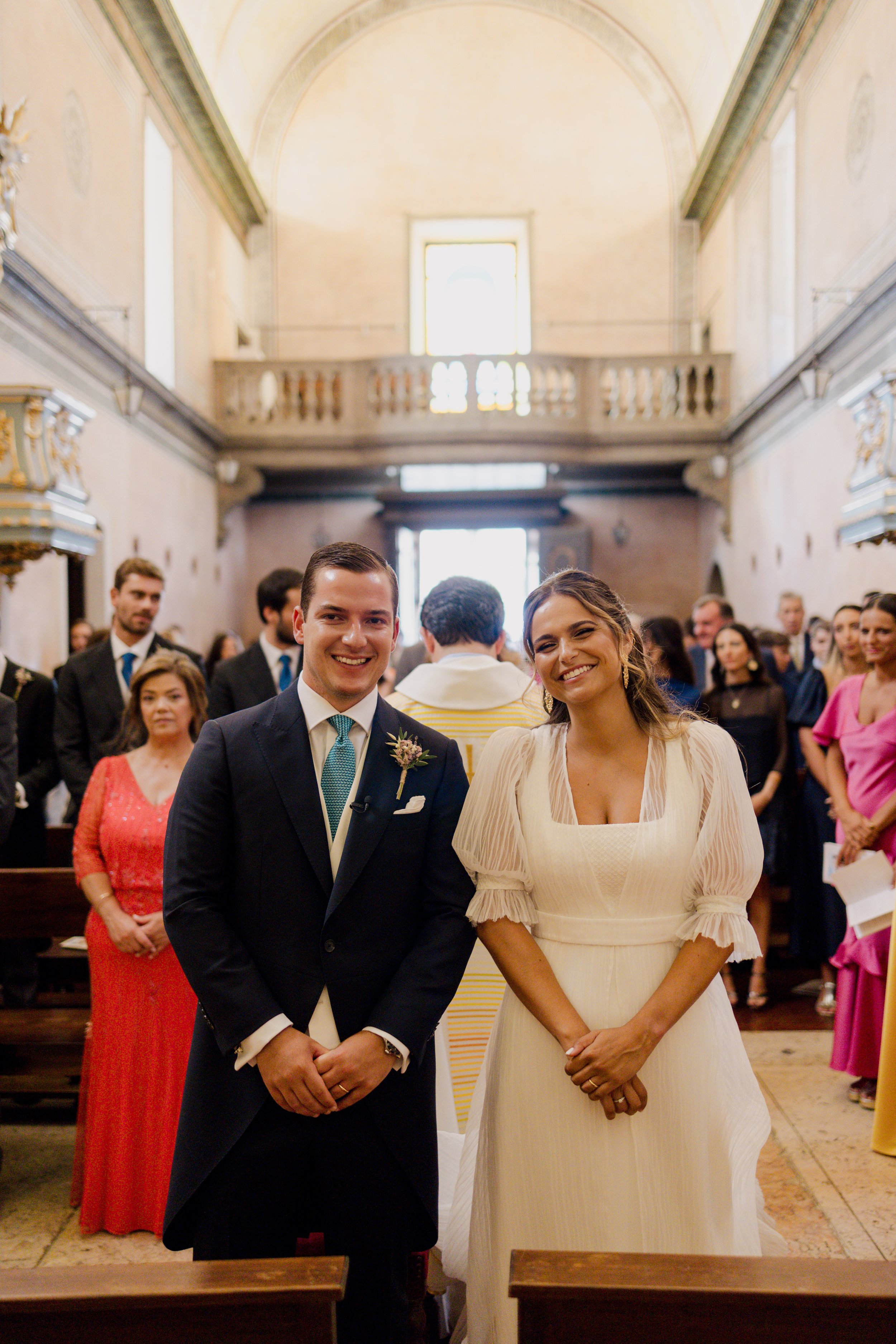0527Inês&Bernardo.jpg